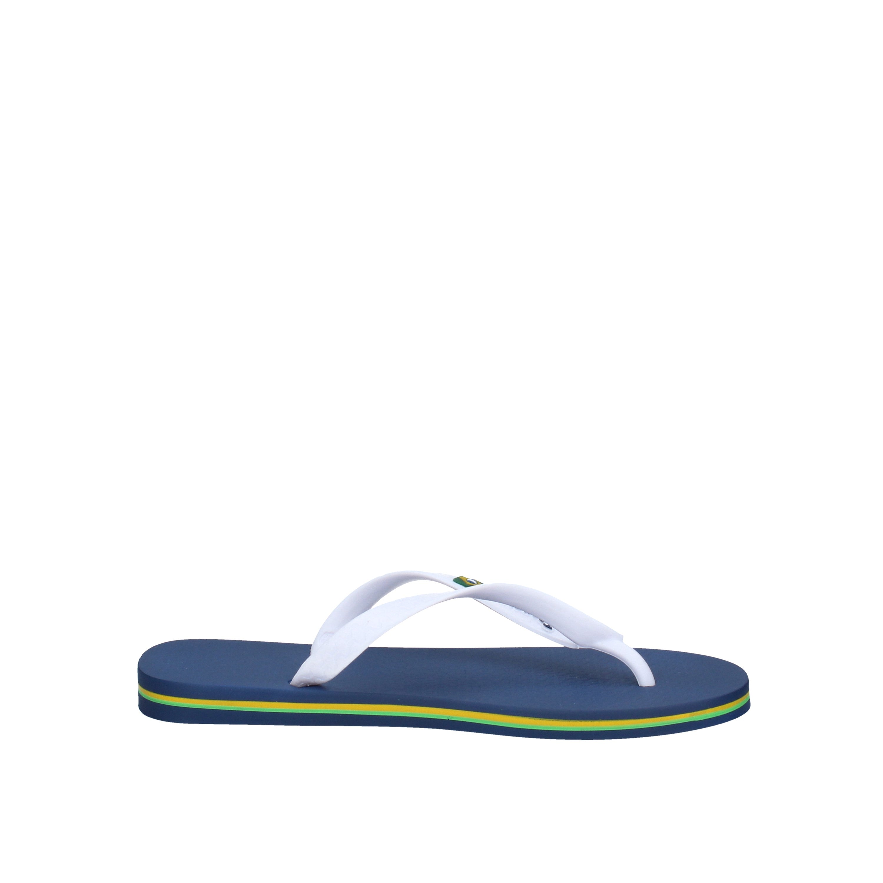 ipanema  ciabatta 80415/25601