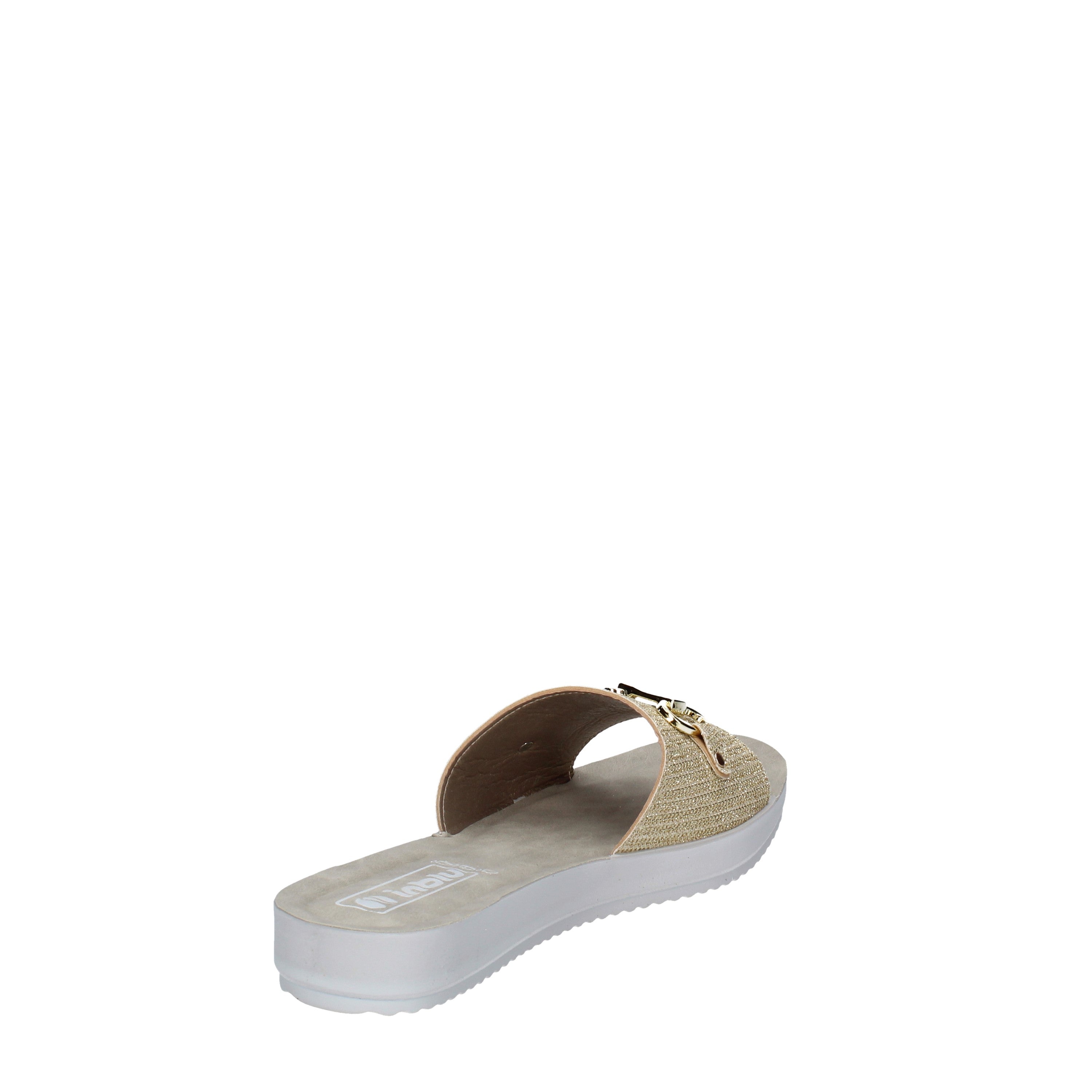 inblu ciabatta bm 63