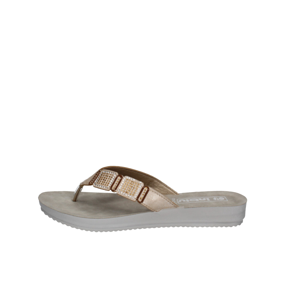 Inblu  BM 65 Naturale