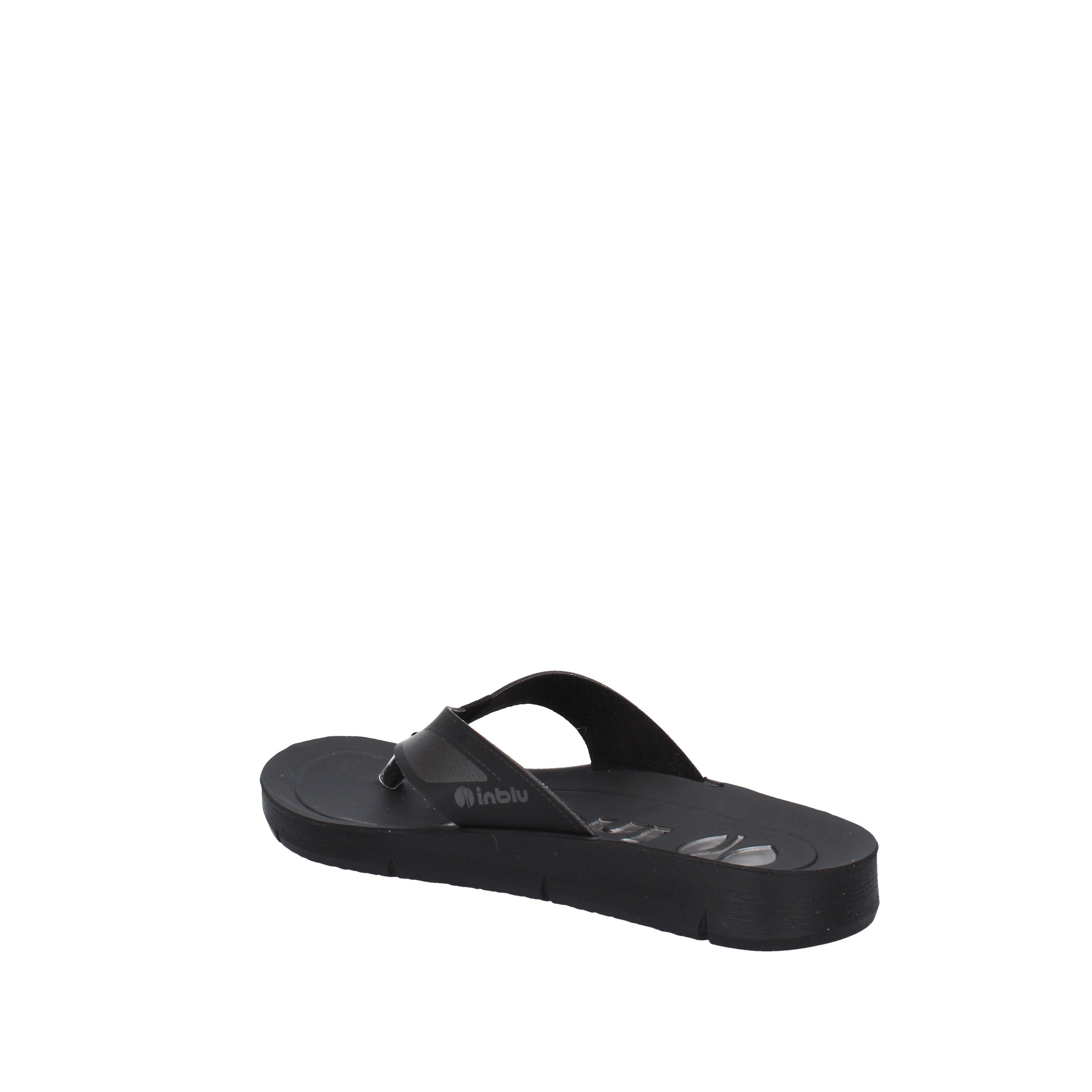 inblu sandali cm 32