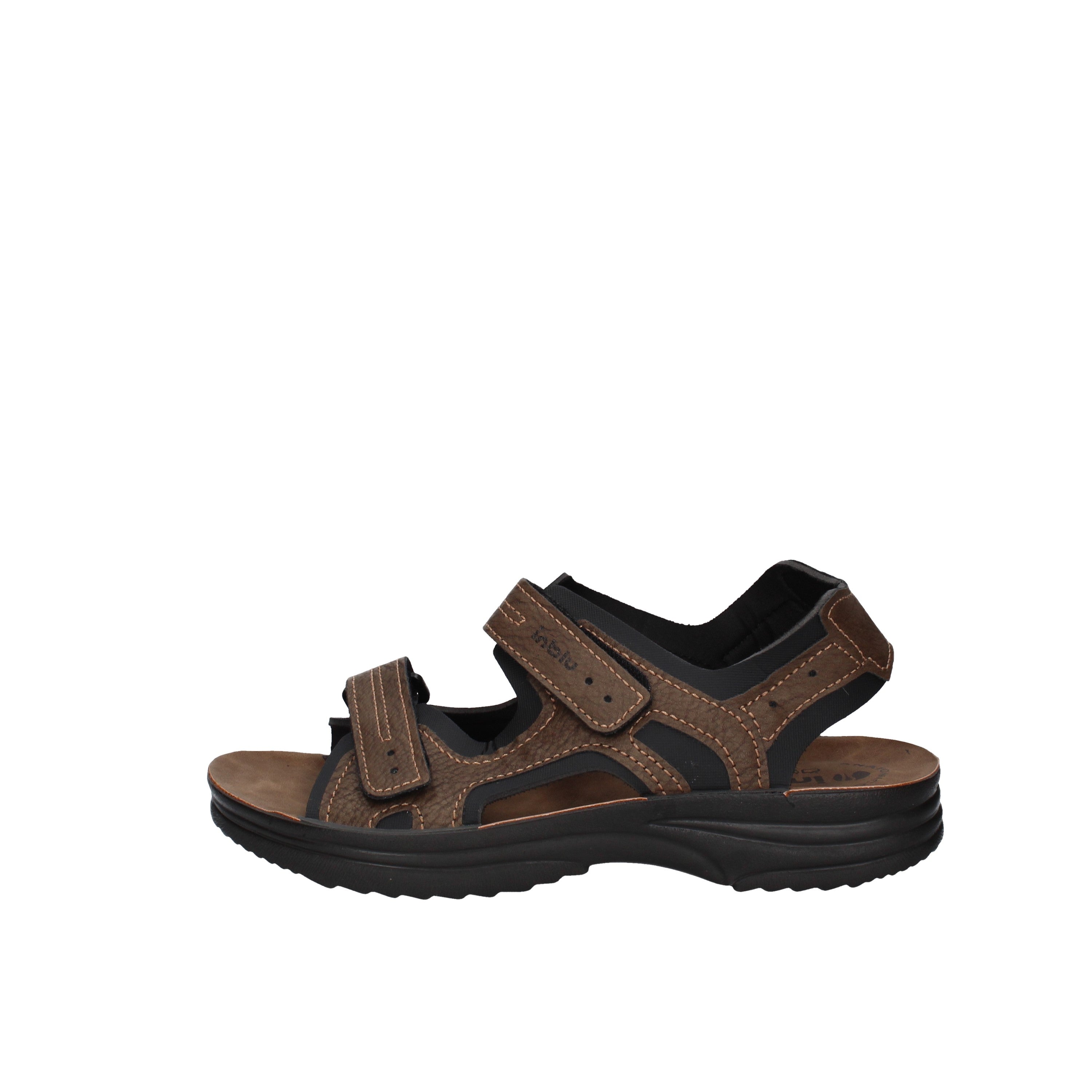 Inblu  RY 28 Testa Di Moro