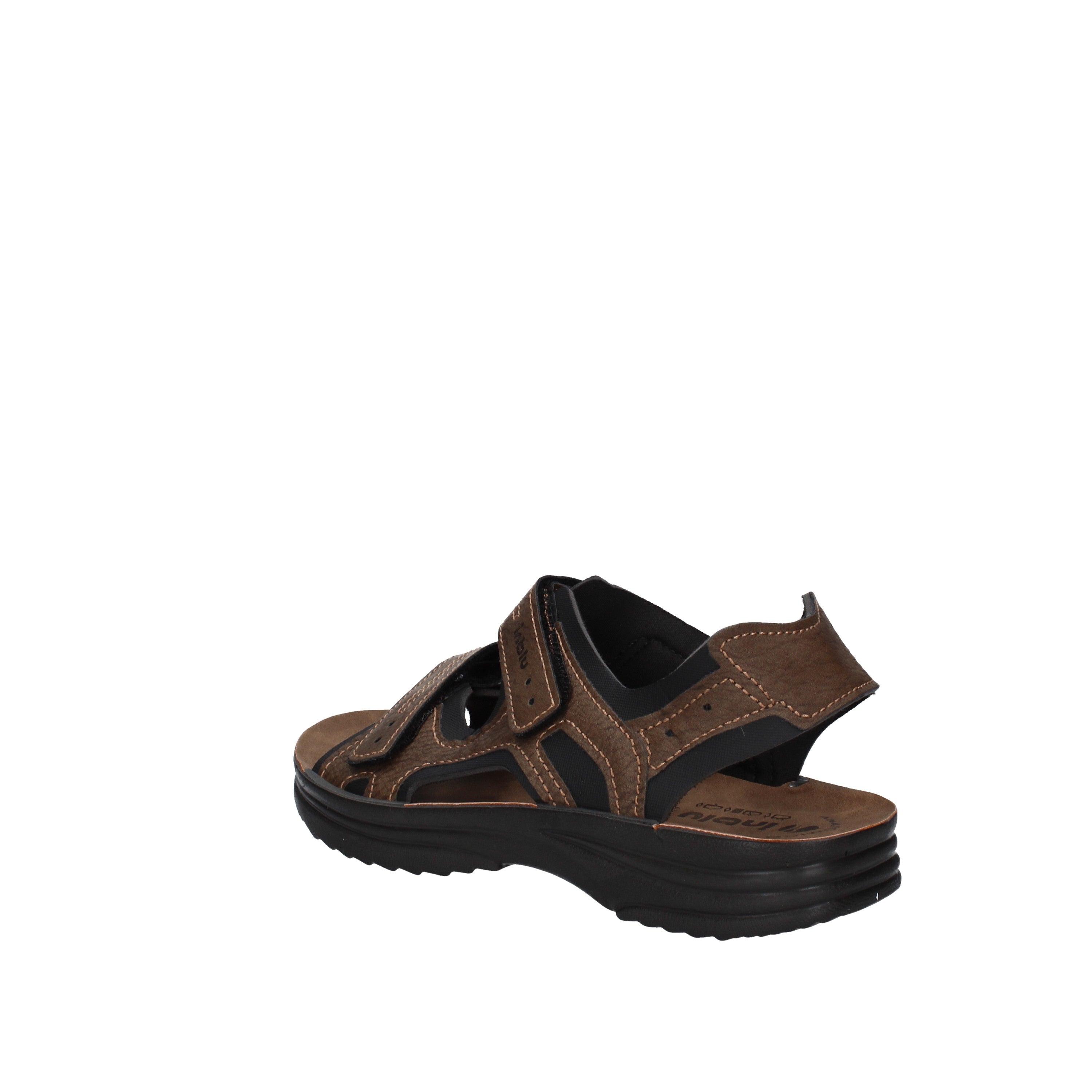 Inblu  RY 28 Testa Di Moro