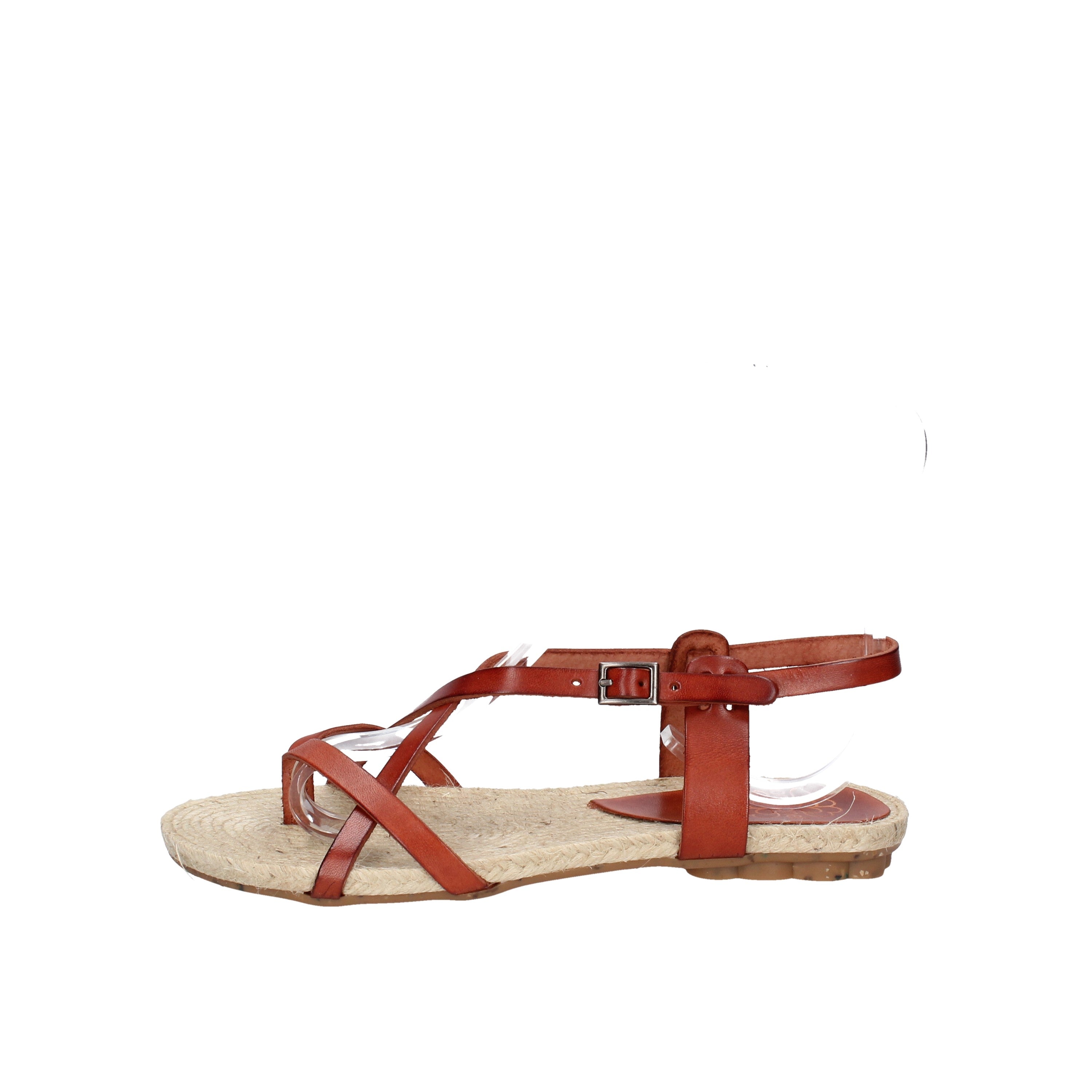 porronet sandali fi2801