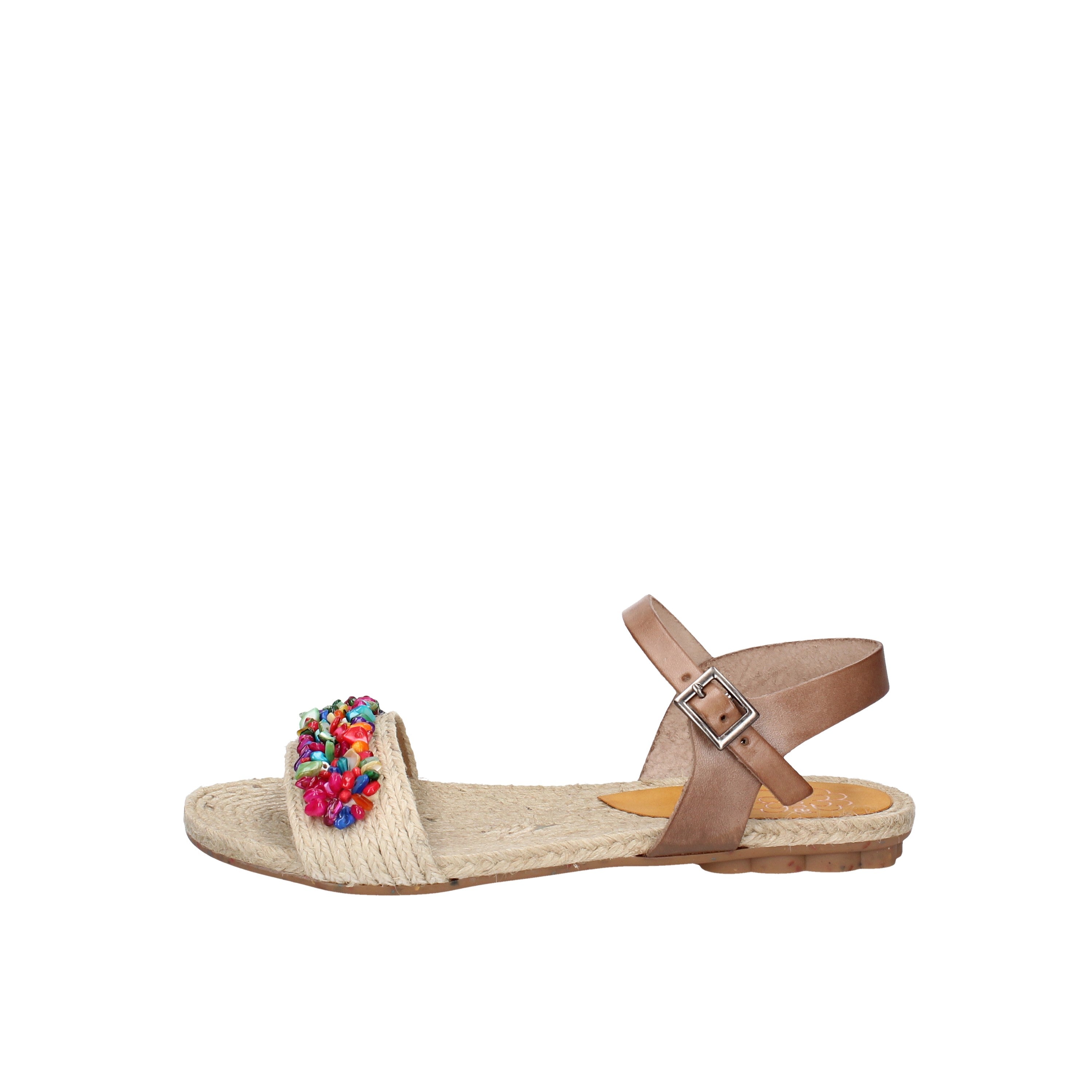 porronet sandali fi2804