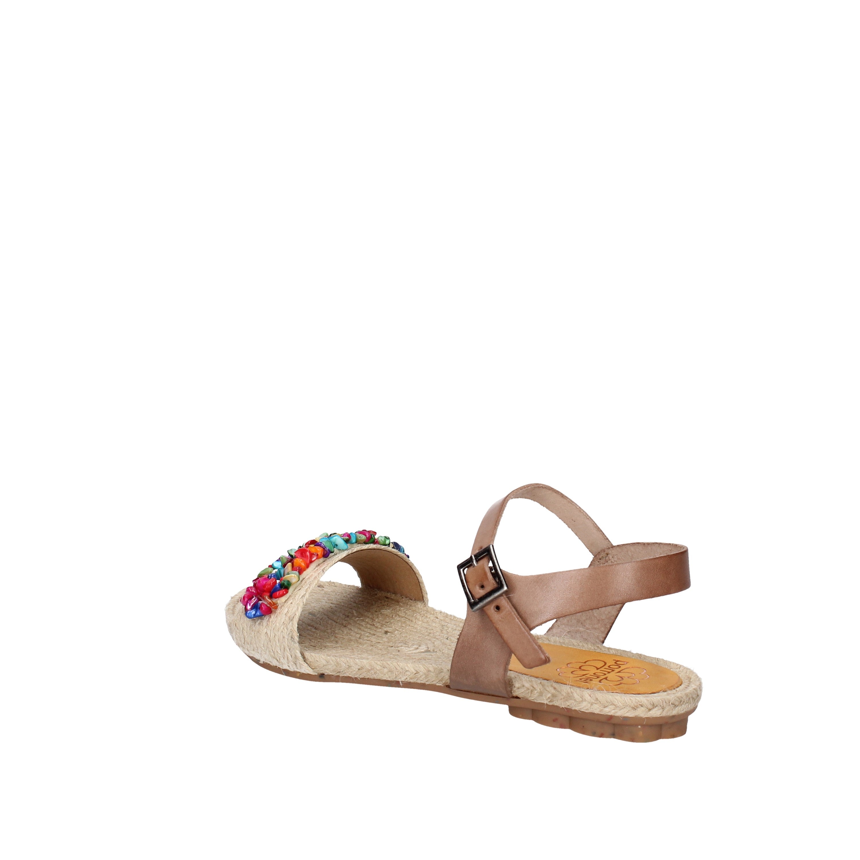 porronet sandali fi2804