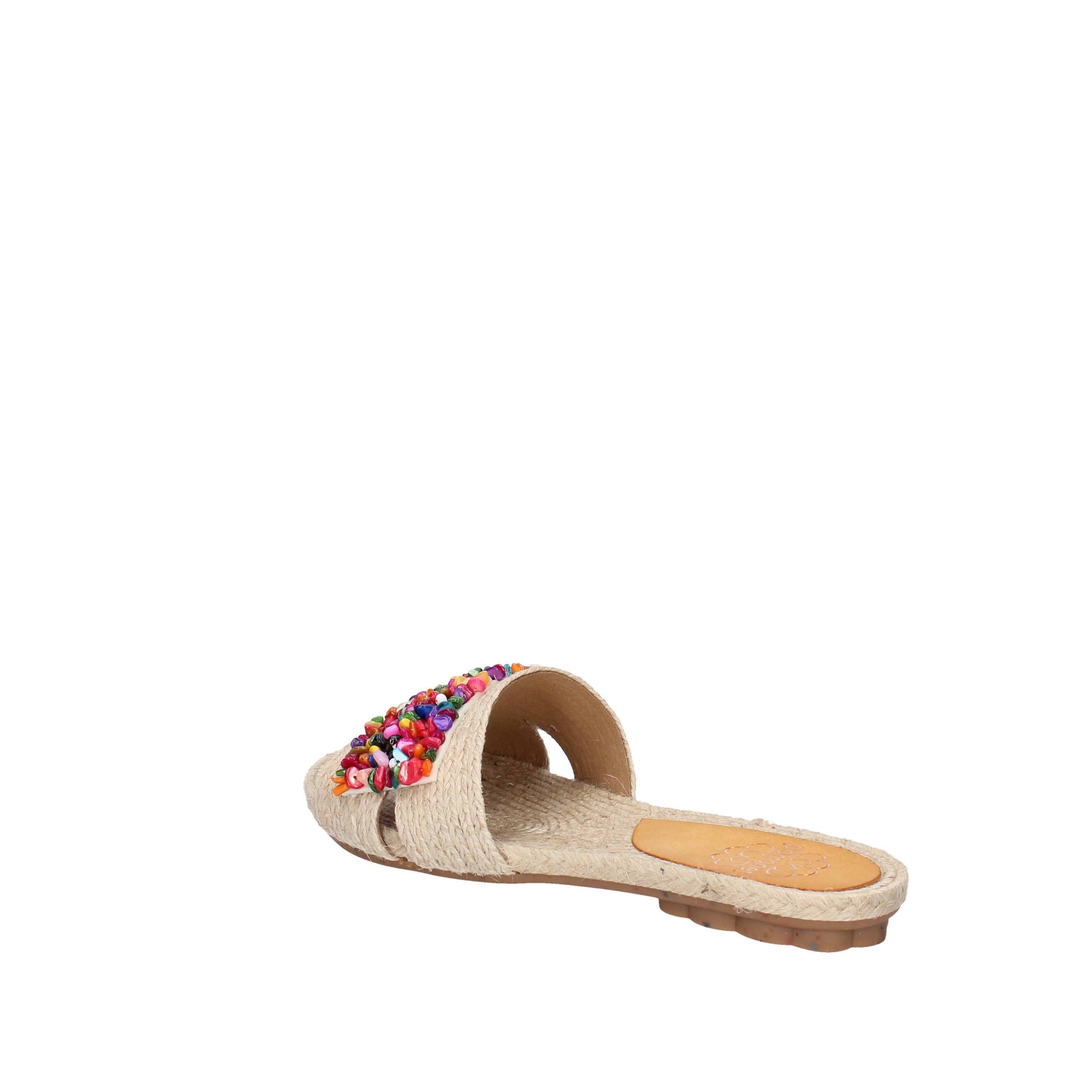 porronet sandali fi2805