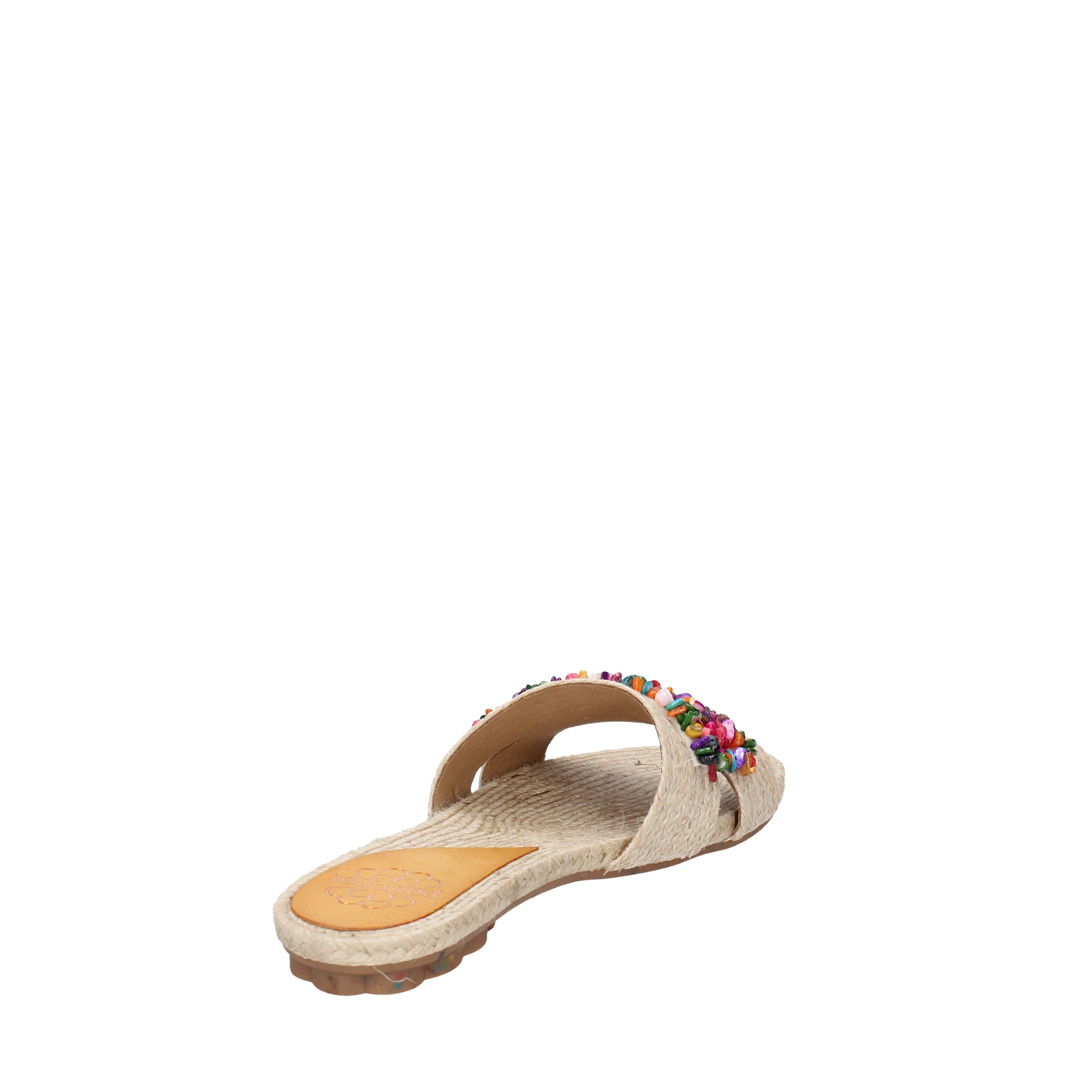 porronet sandali fi2805