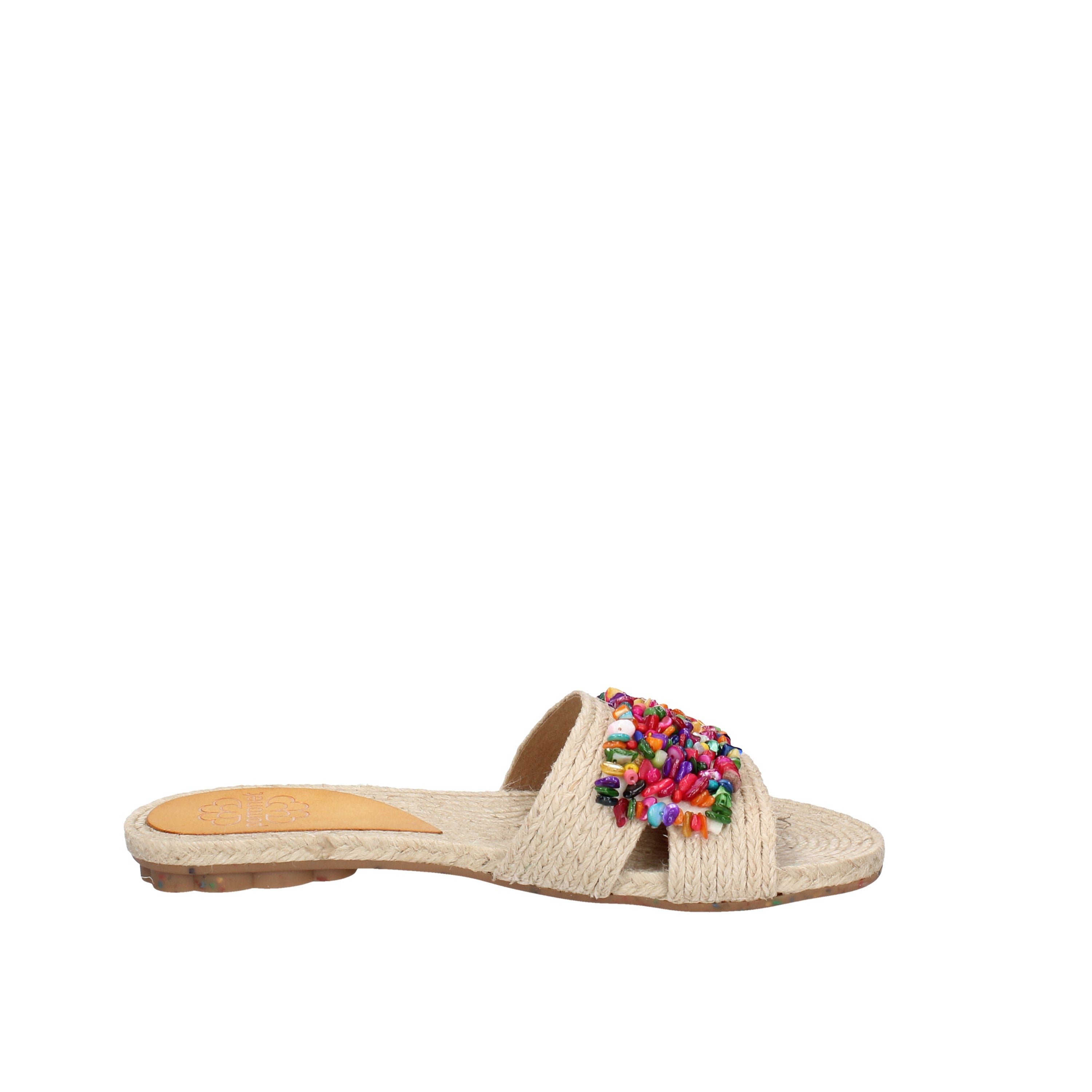 porronet sandali fi2805