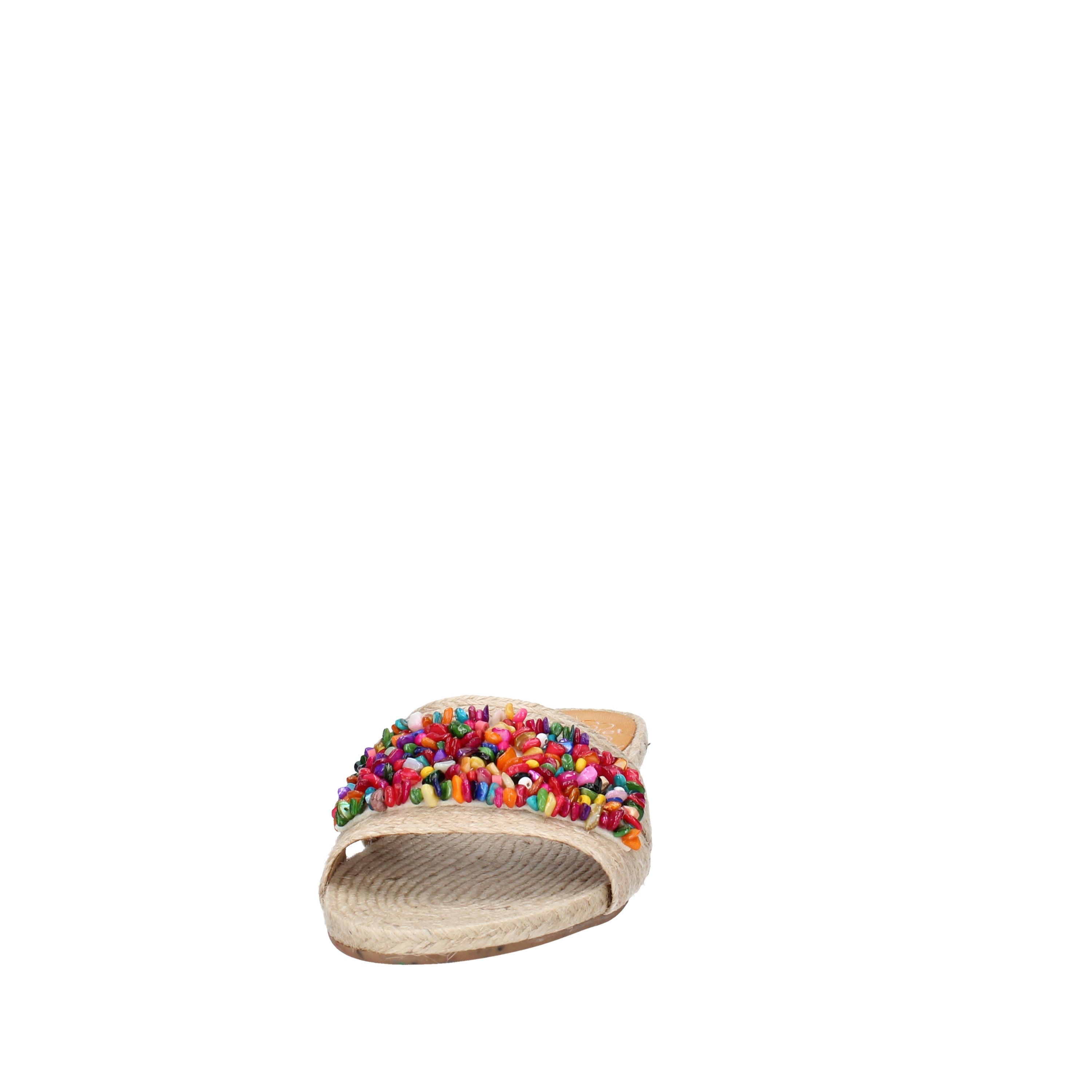 porronet sandali fi2805