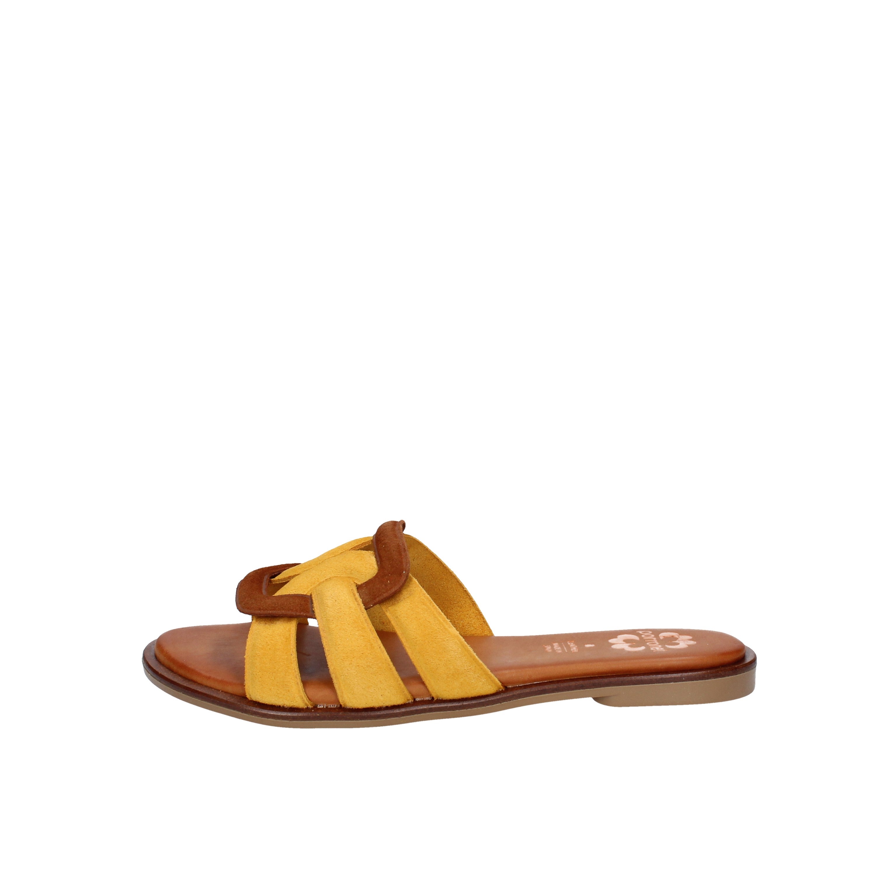 porronet sandali fi2817