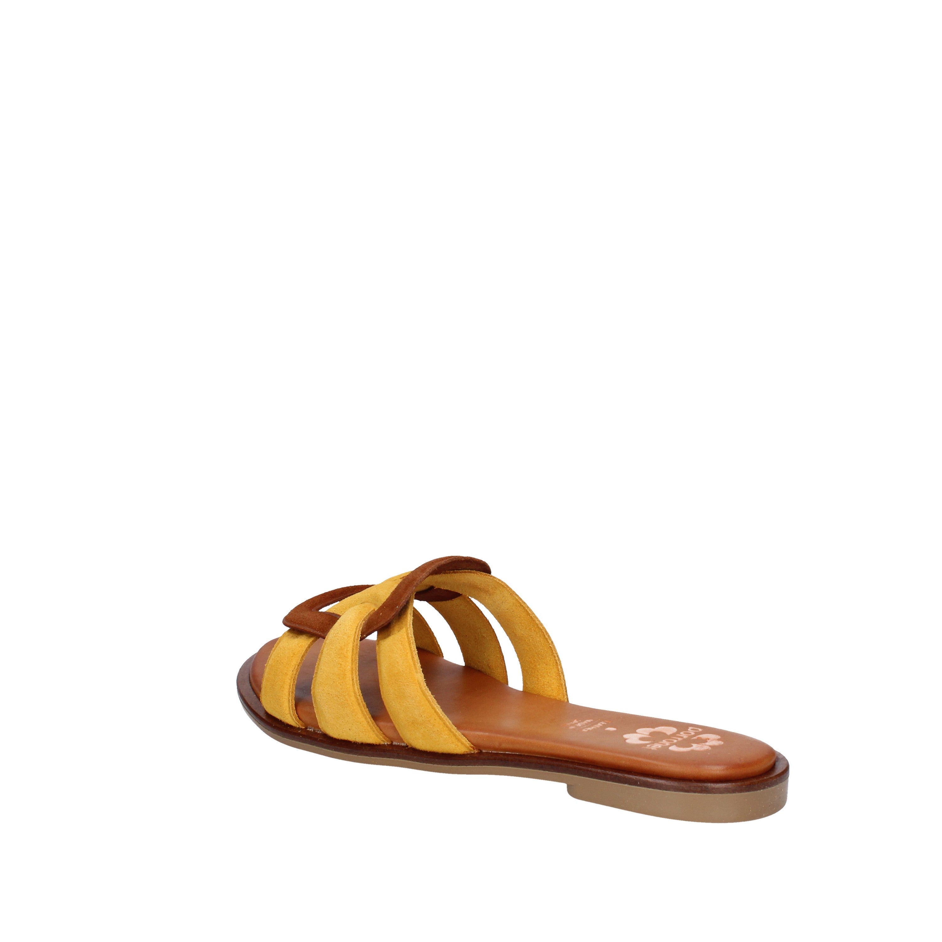 porronet sandali fi2817