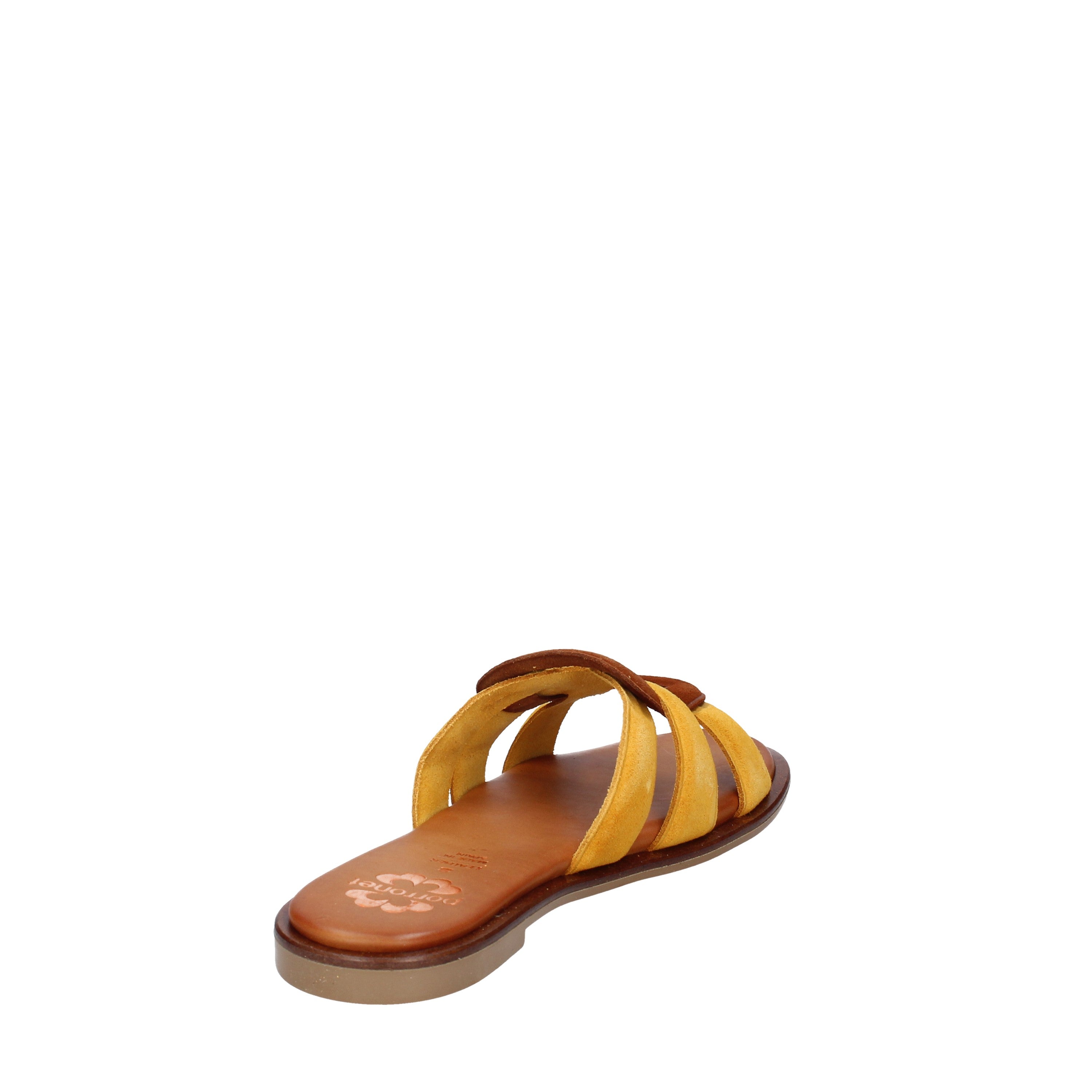 porronet sandali fi2817