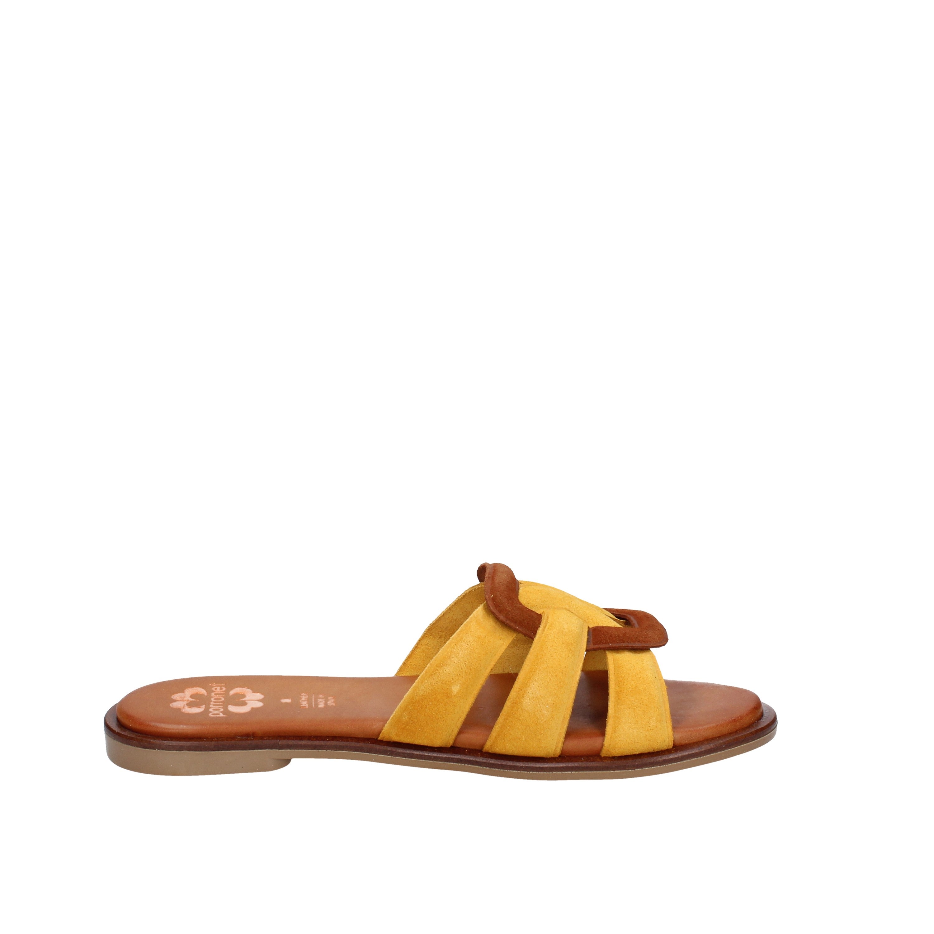 porronet sandali fi2817