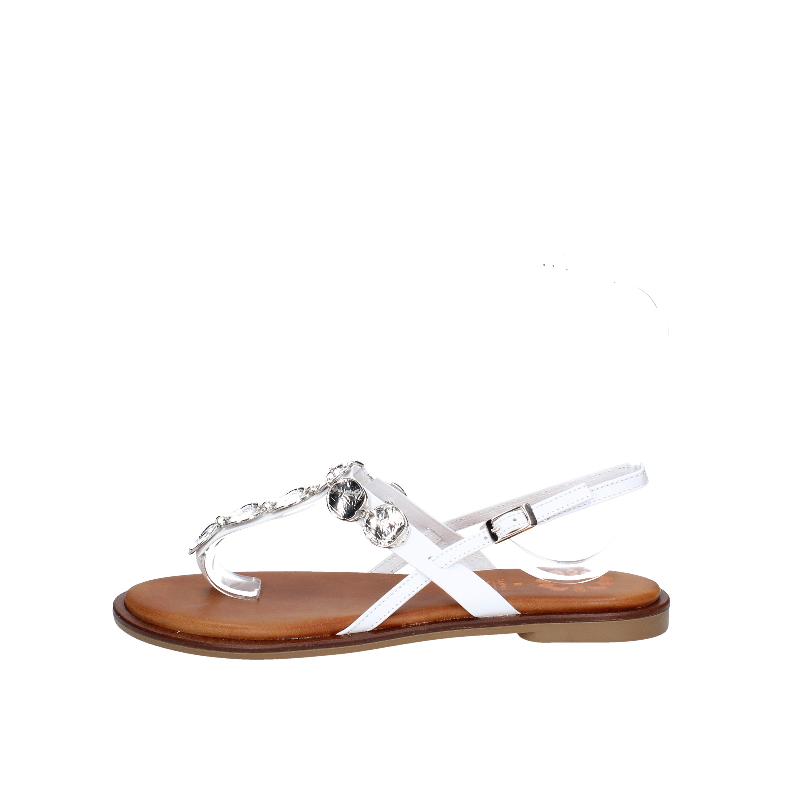 porronet sandali fi2821