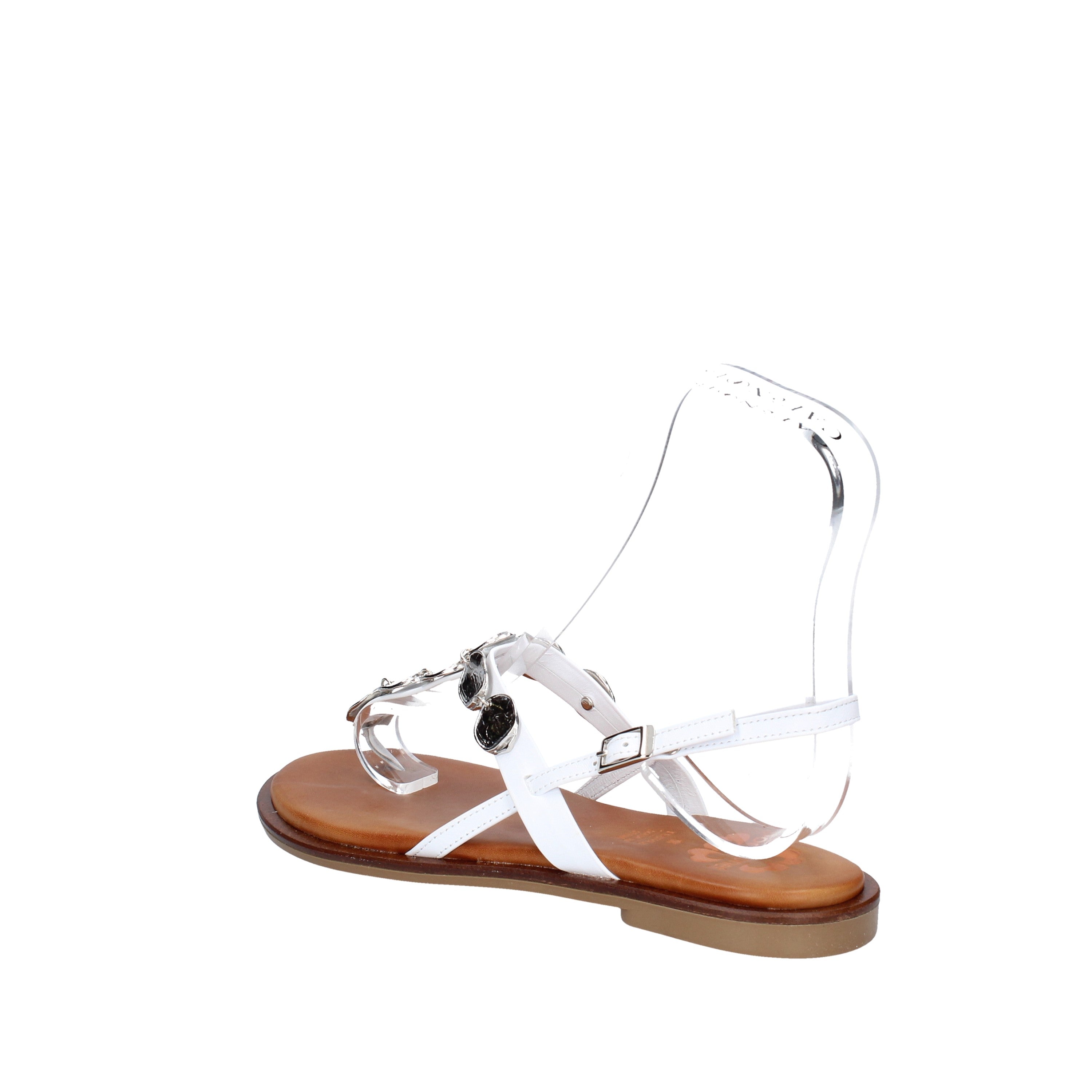 porronet sandali fi2821