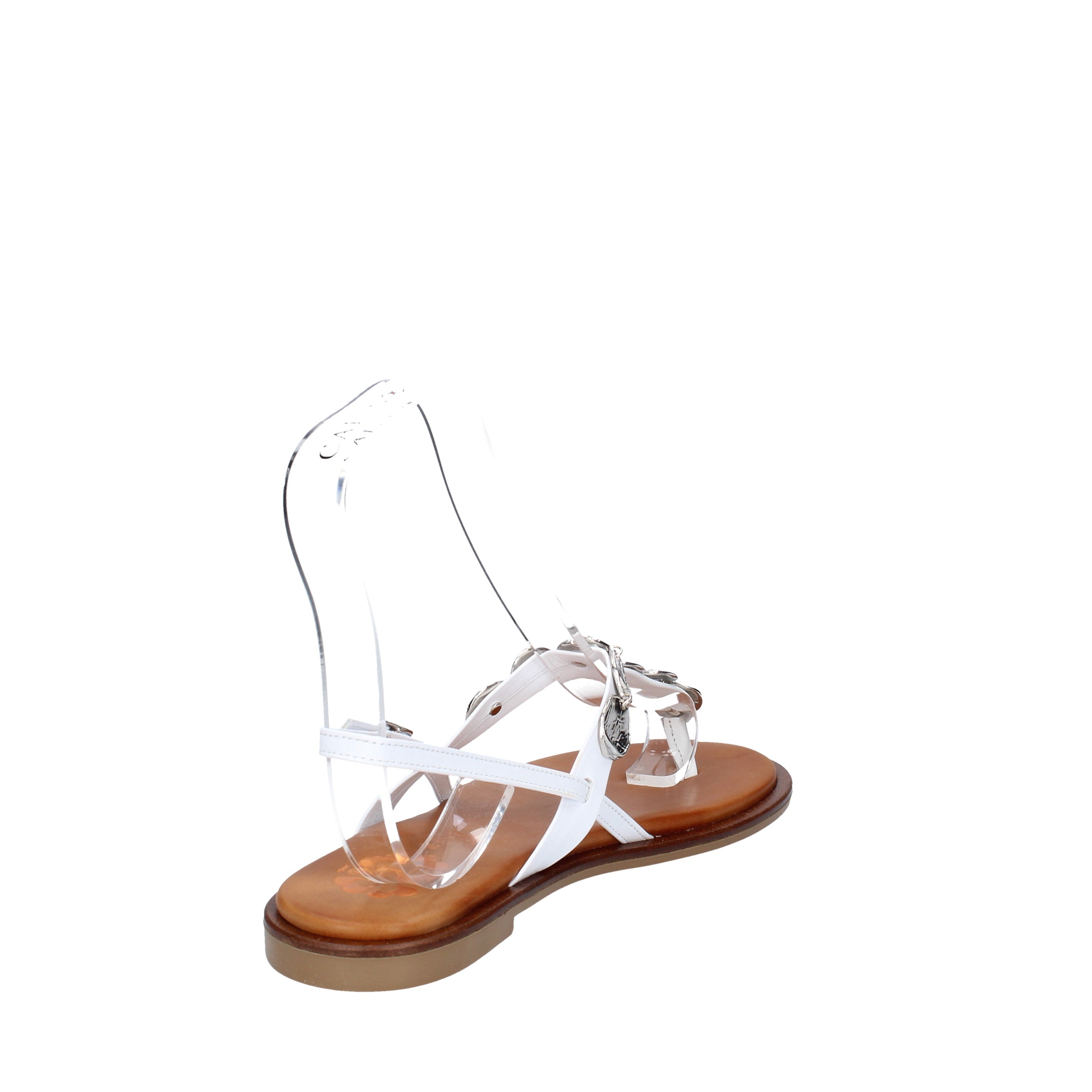 porronet sandali fi2821