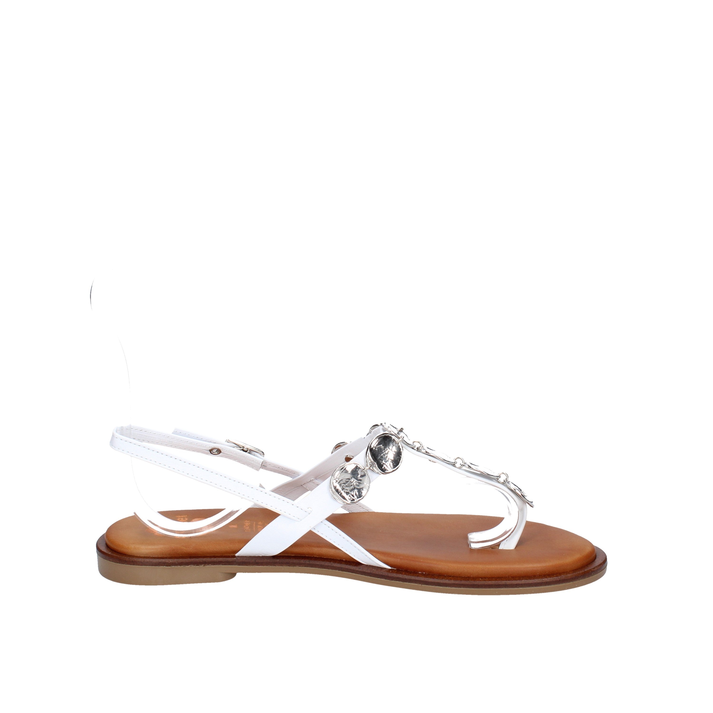 porronet sandali fi2821