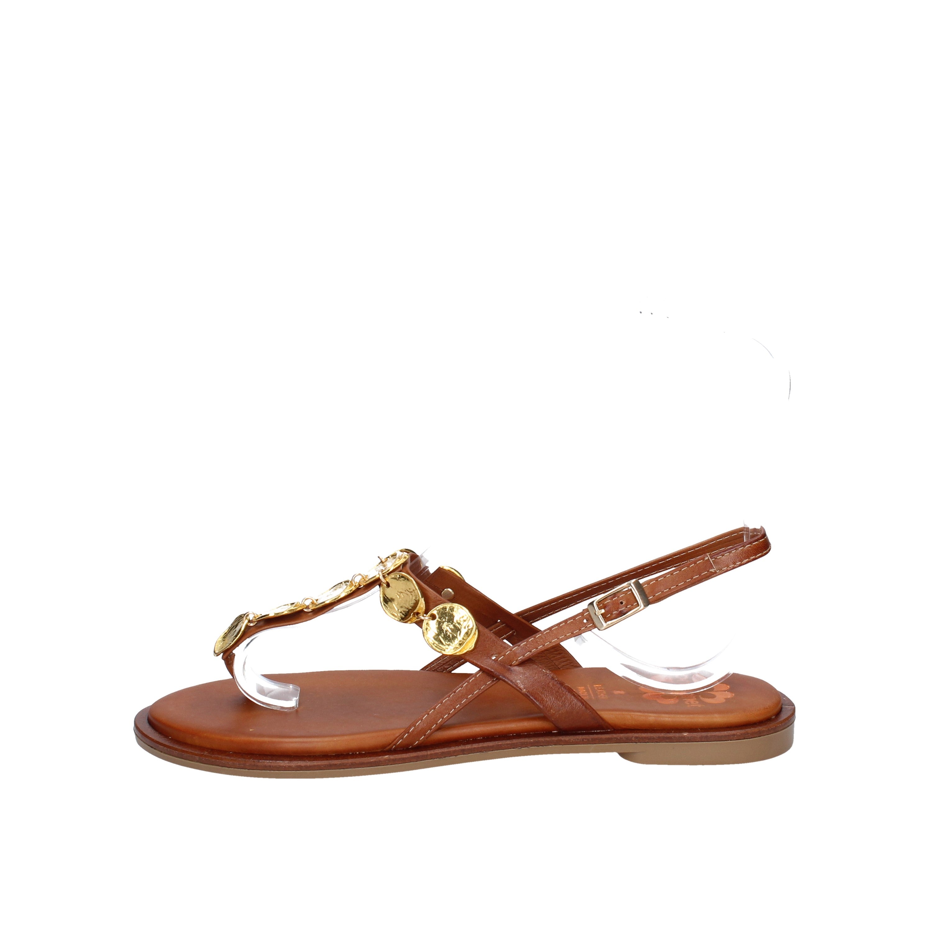 porronet sandali fi2821