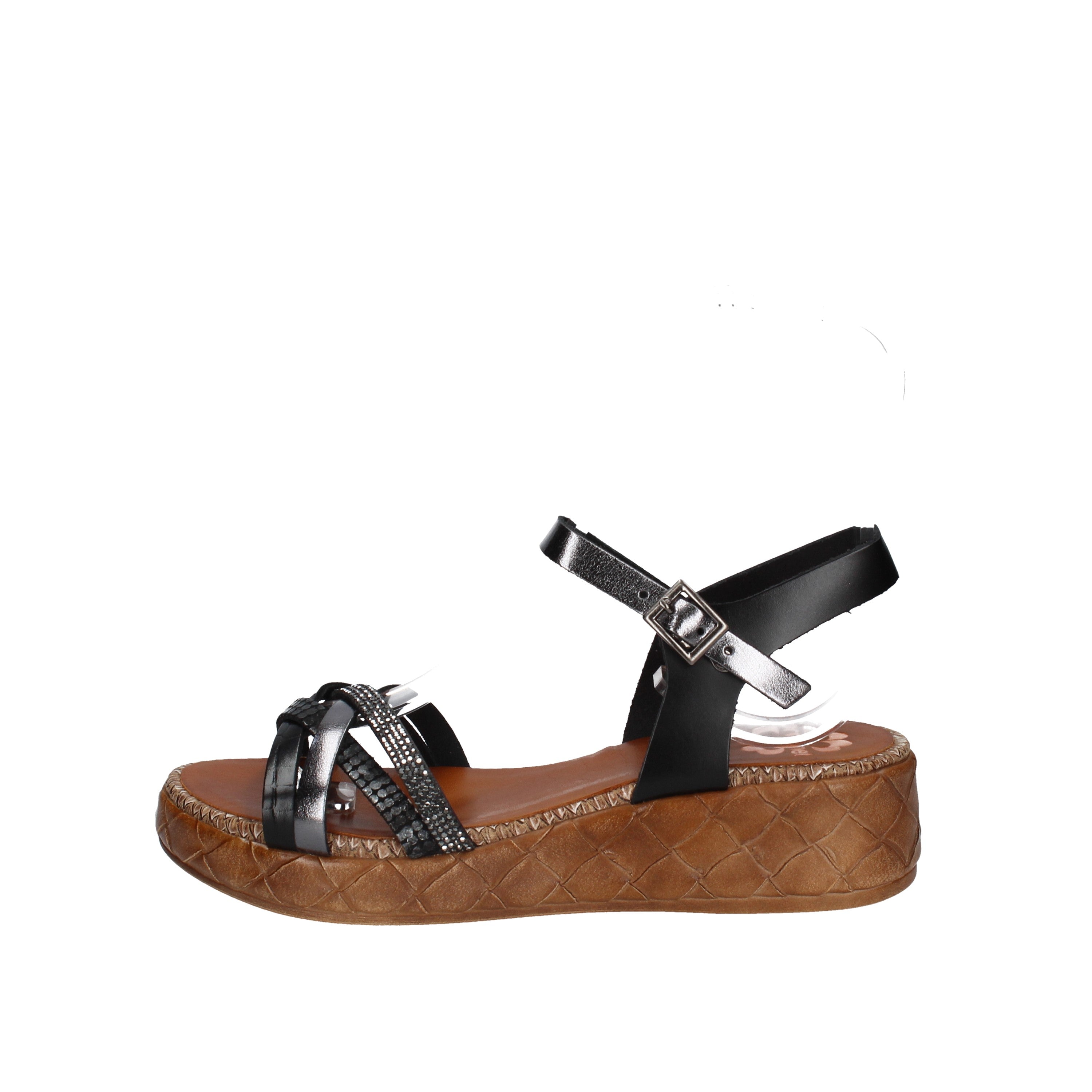 porronet sandali fi2823