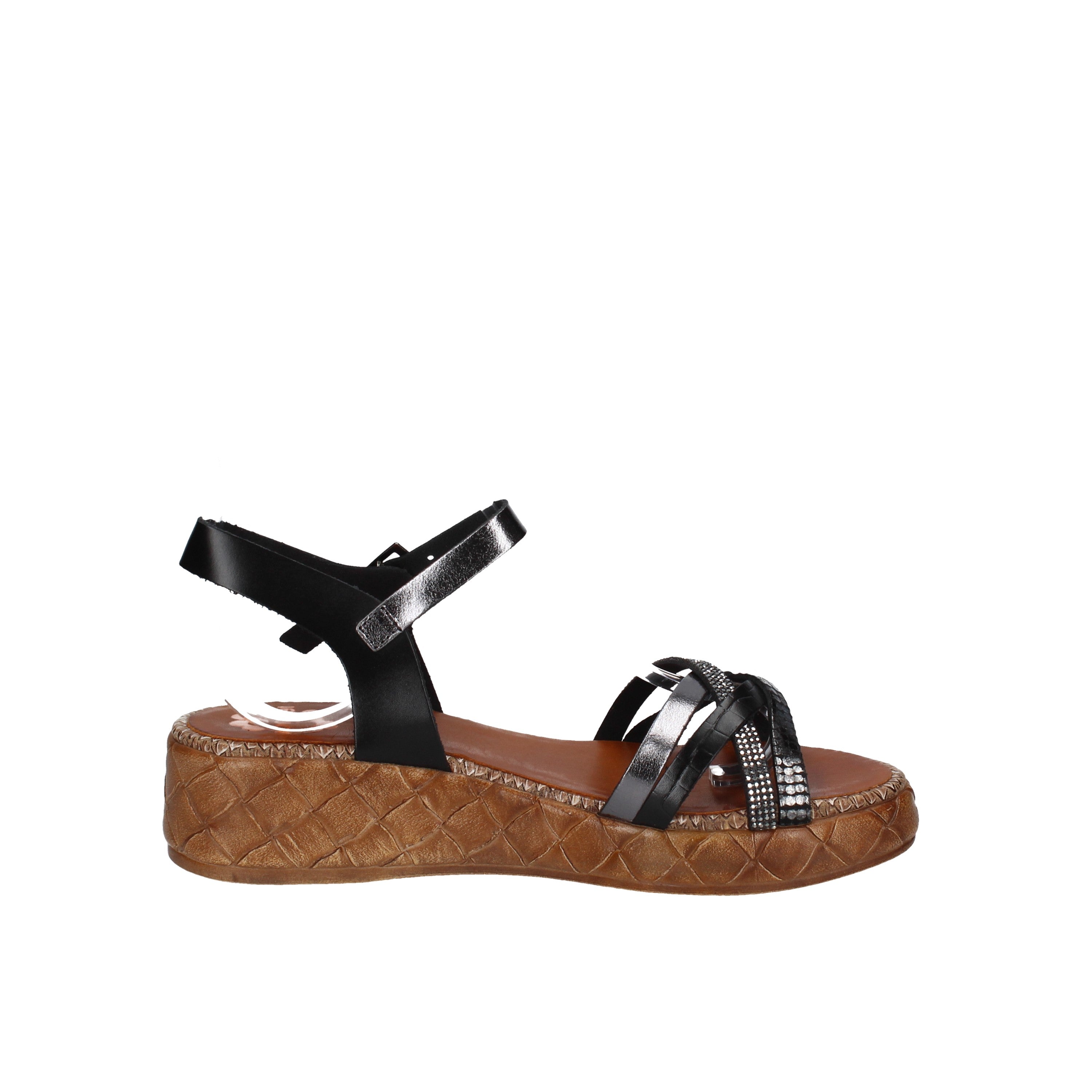 porronet sandali fi2823