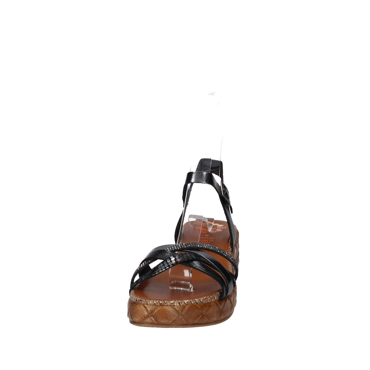 Porronet  FI2823