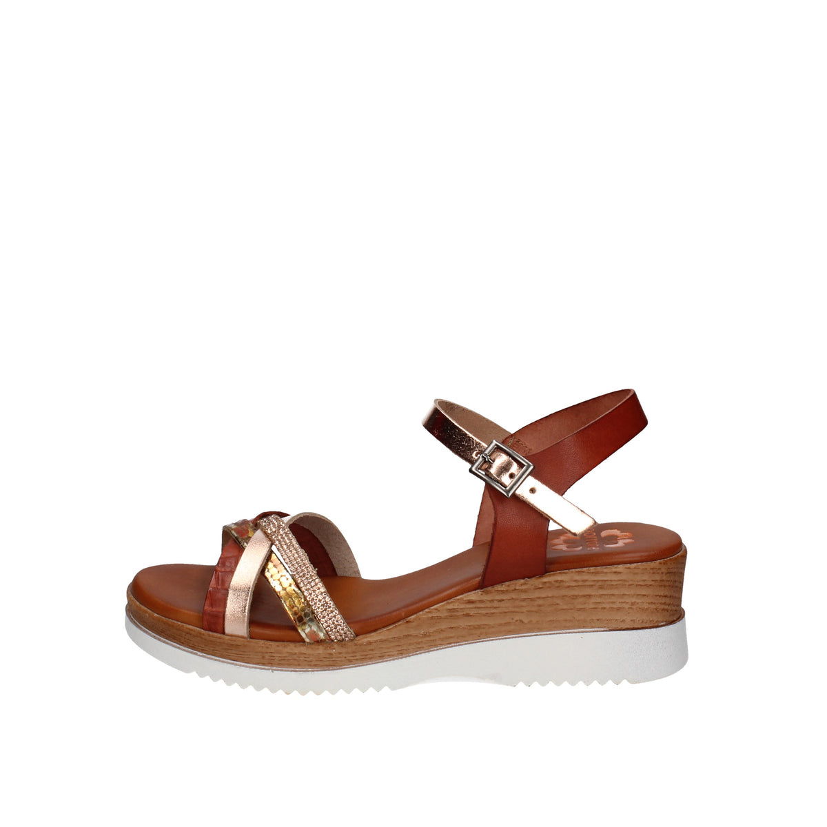 Porronet  FI2823BALA