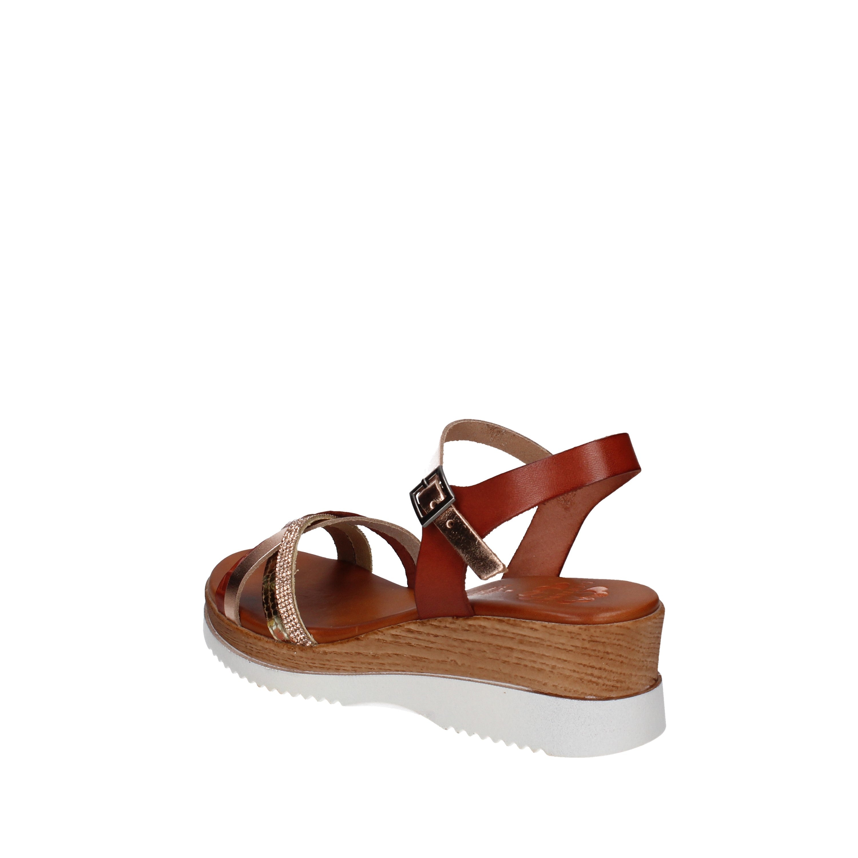 porronet sandali fi2823bala