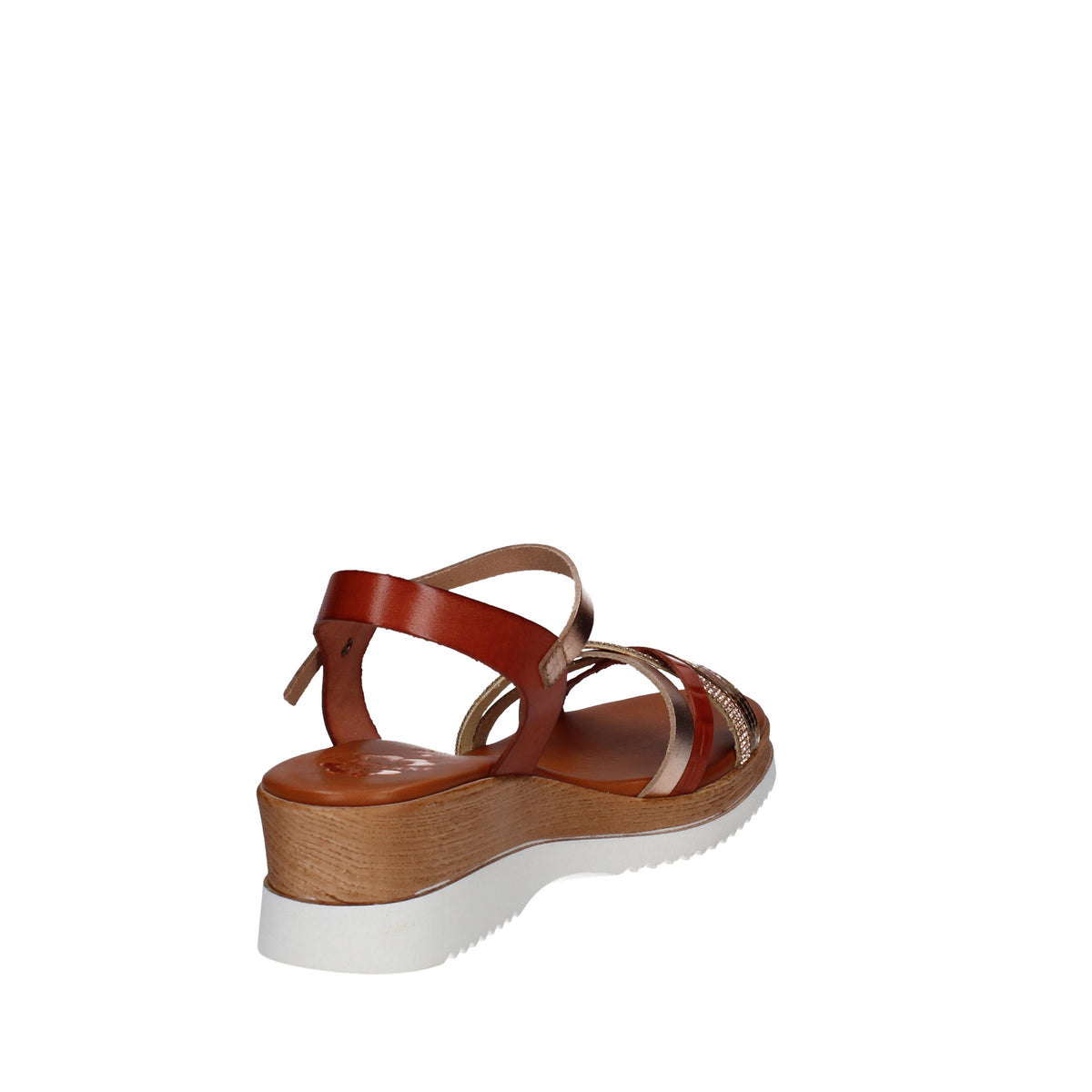 Porronet  FI2823BALA