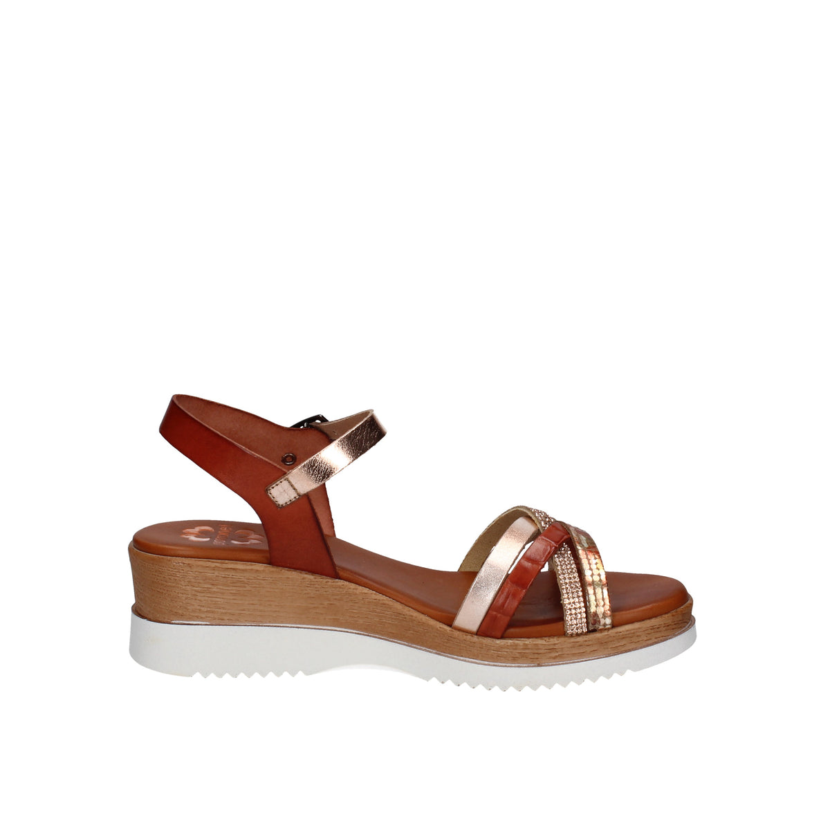 Porronet  FI2823BALA