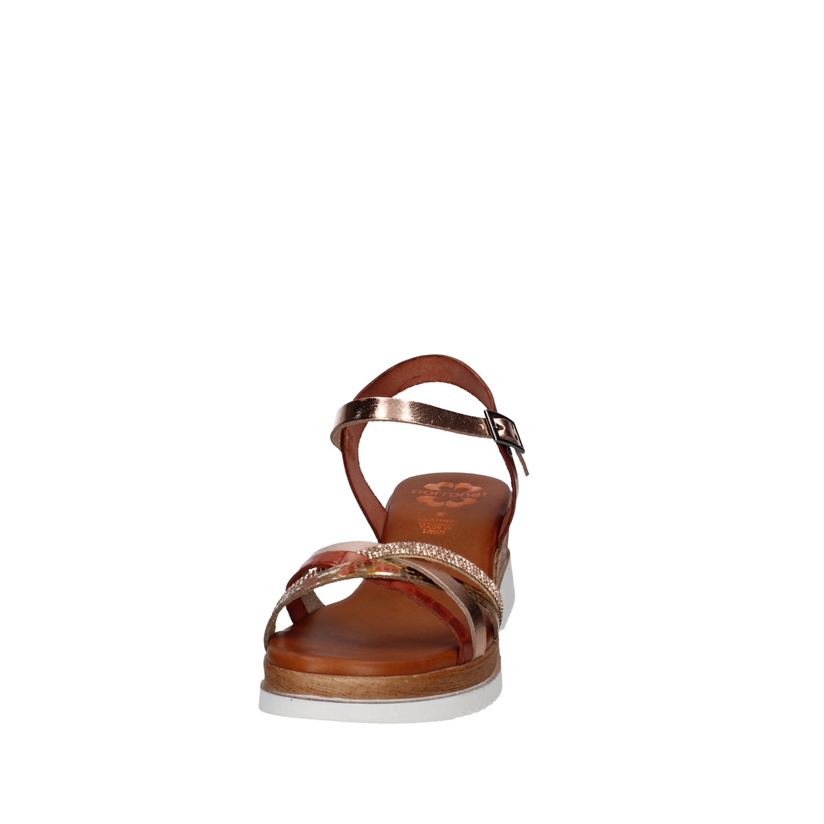 Porronet  FI2823BALA