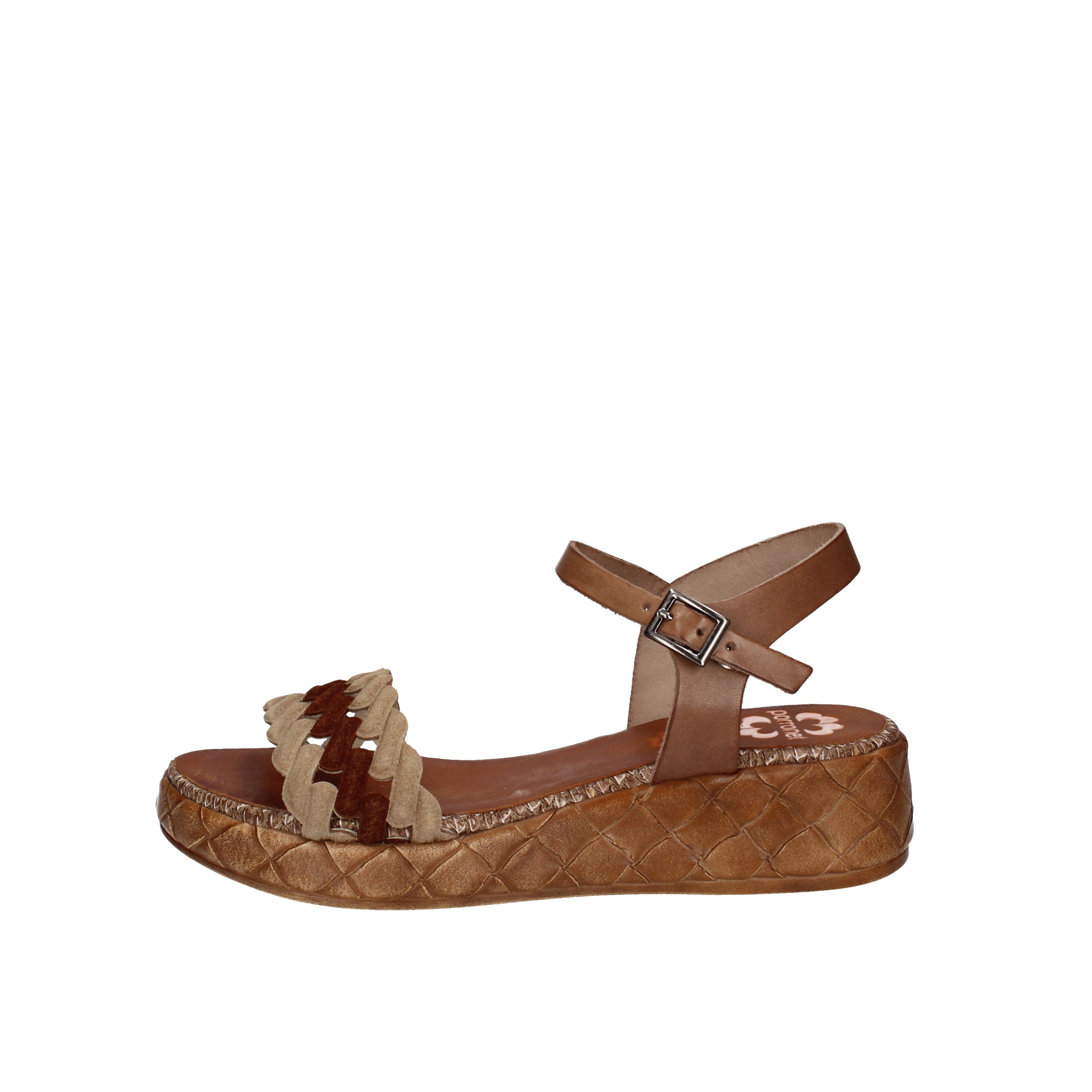 porronet sandali fi2827