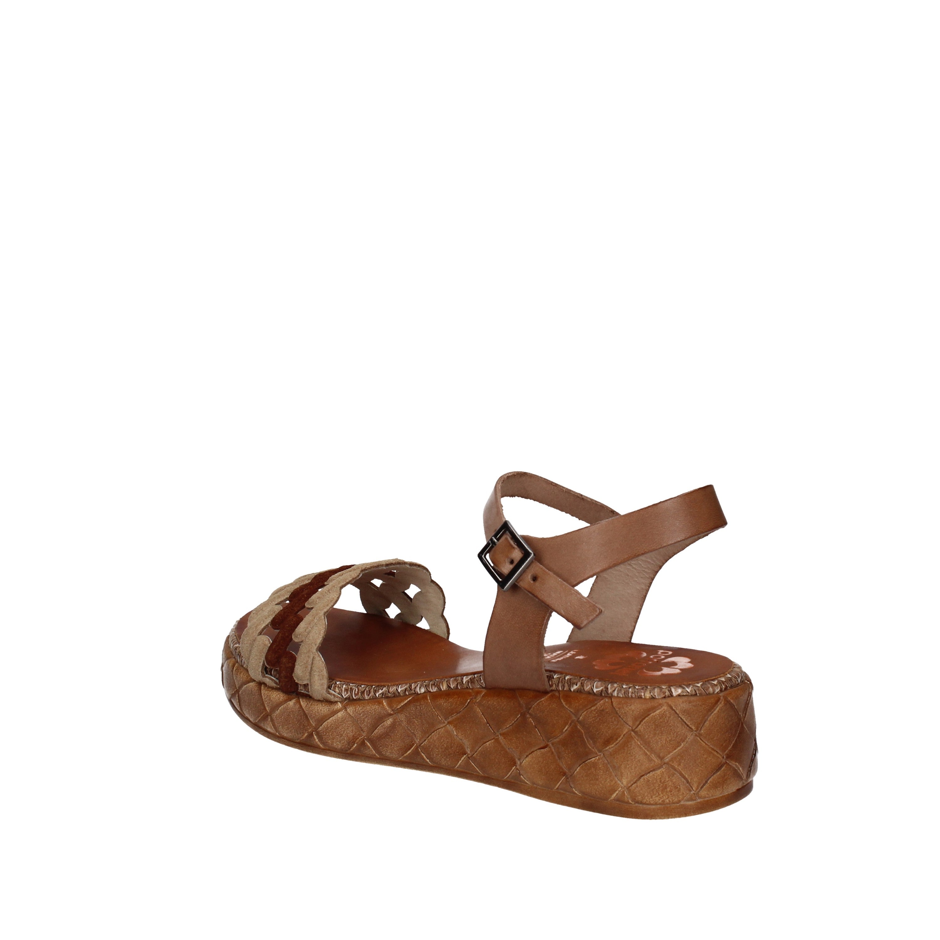 porronet sandali fi2827