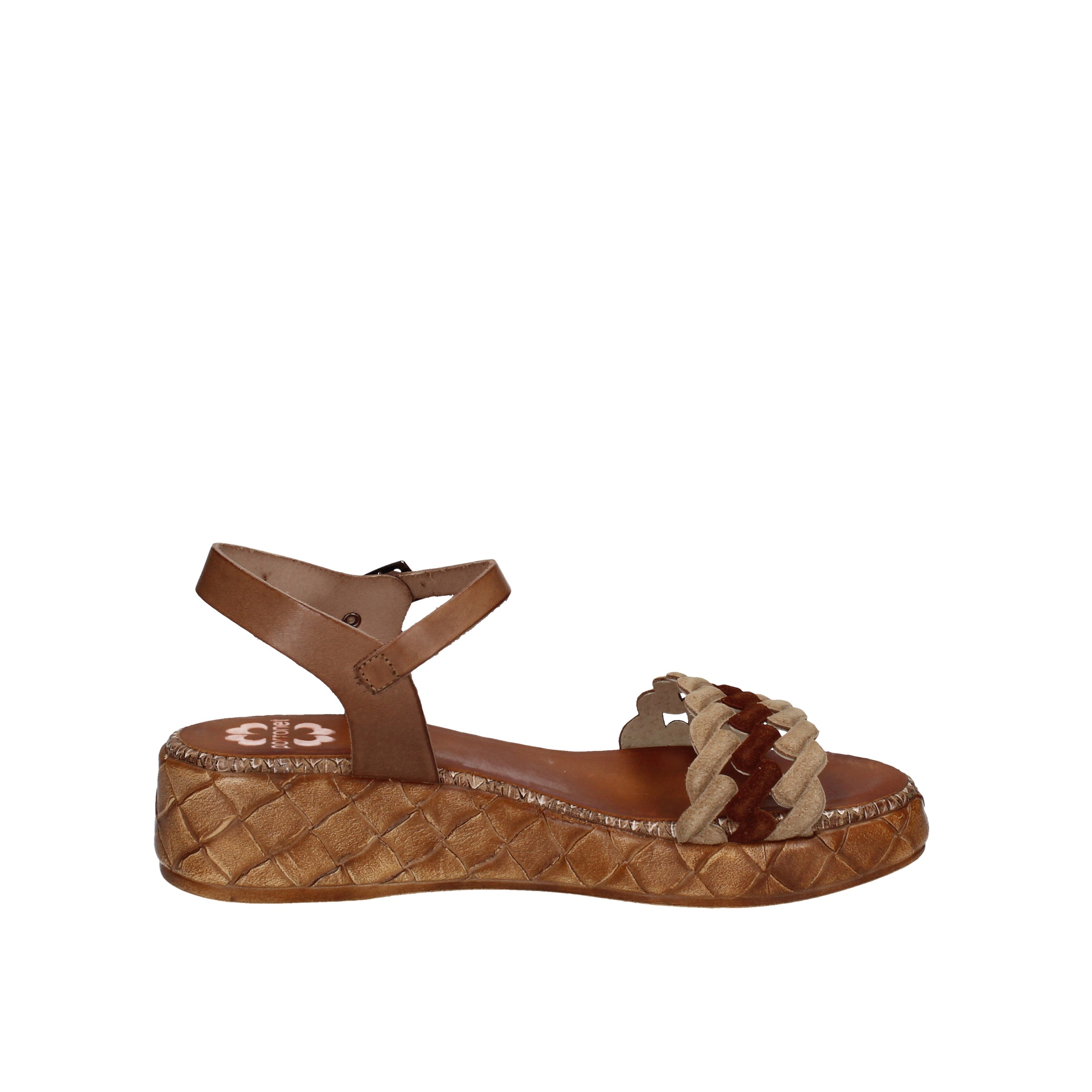 porronet sandali fi2827