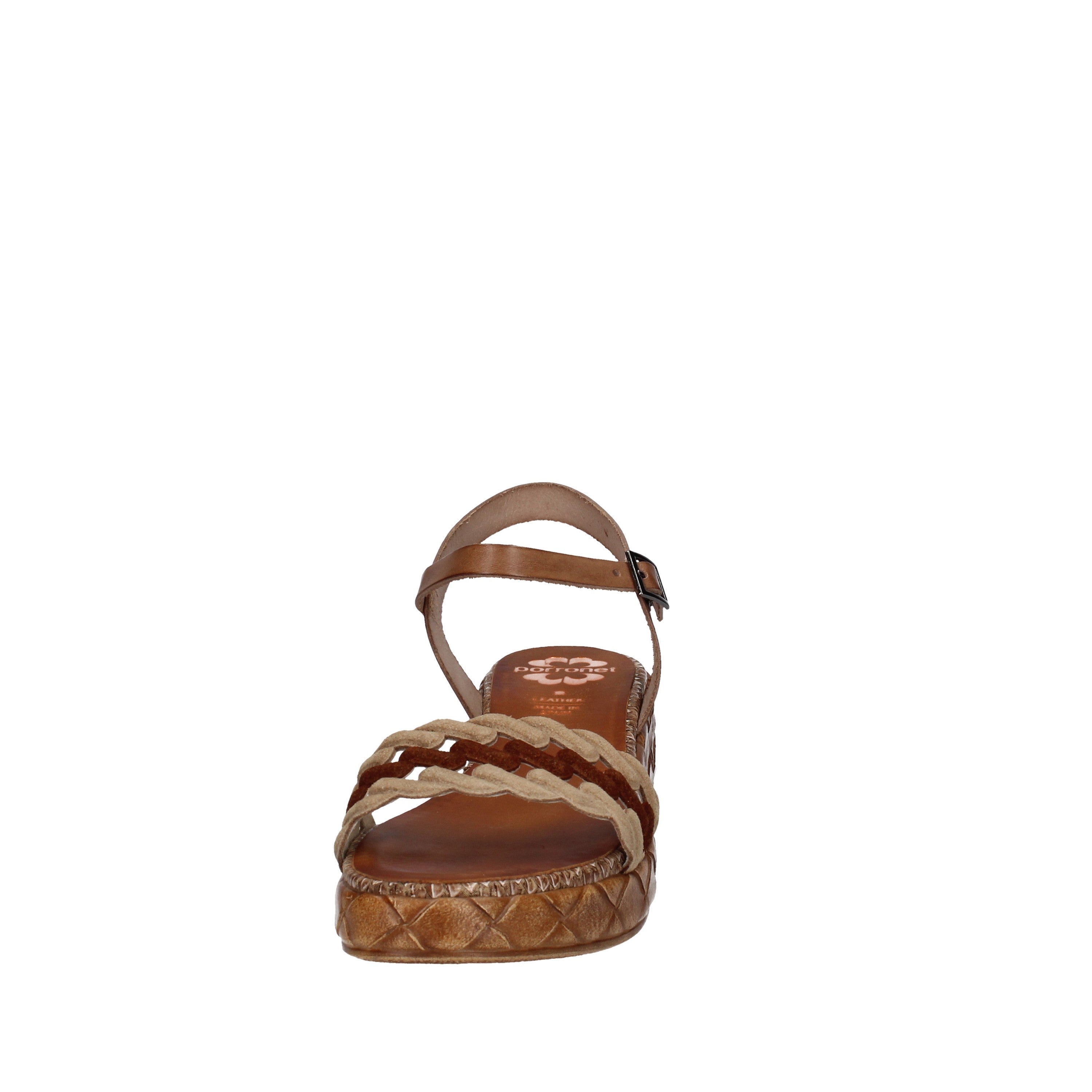 porronet sandali fi2827