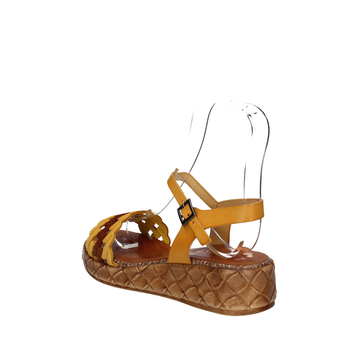 Porronet  FI2827