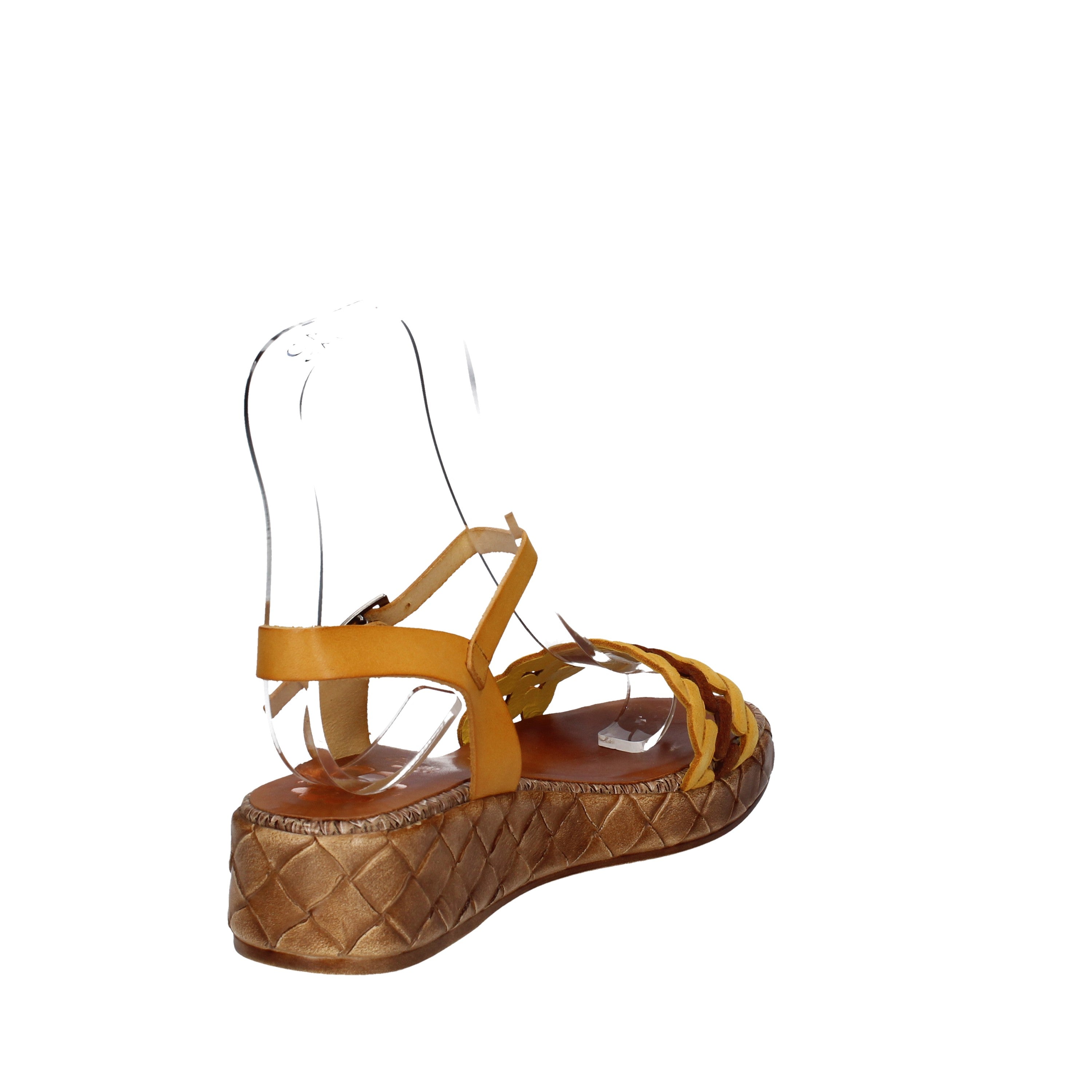 porronet sandali fi2827