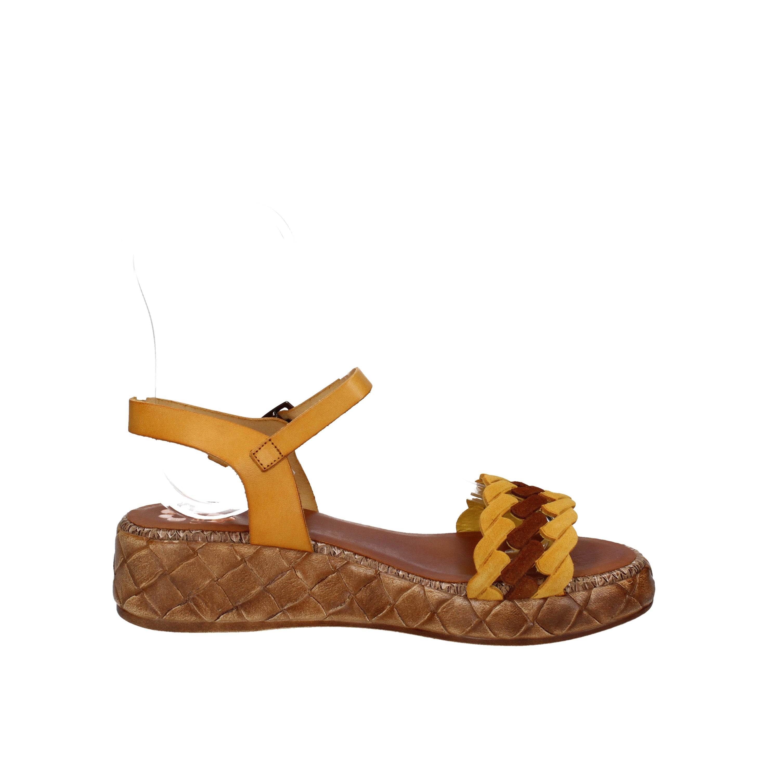 porronet sandali fi2827