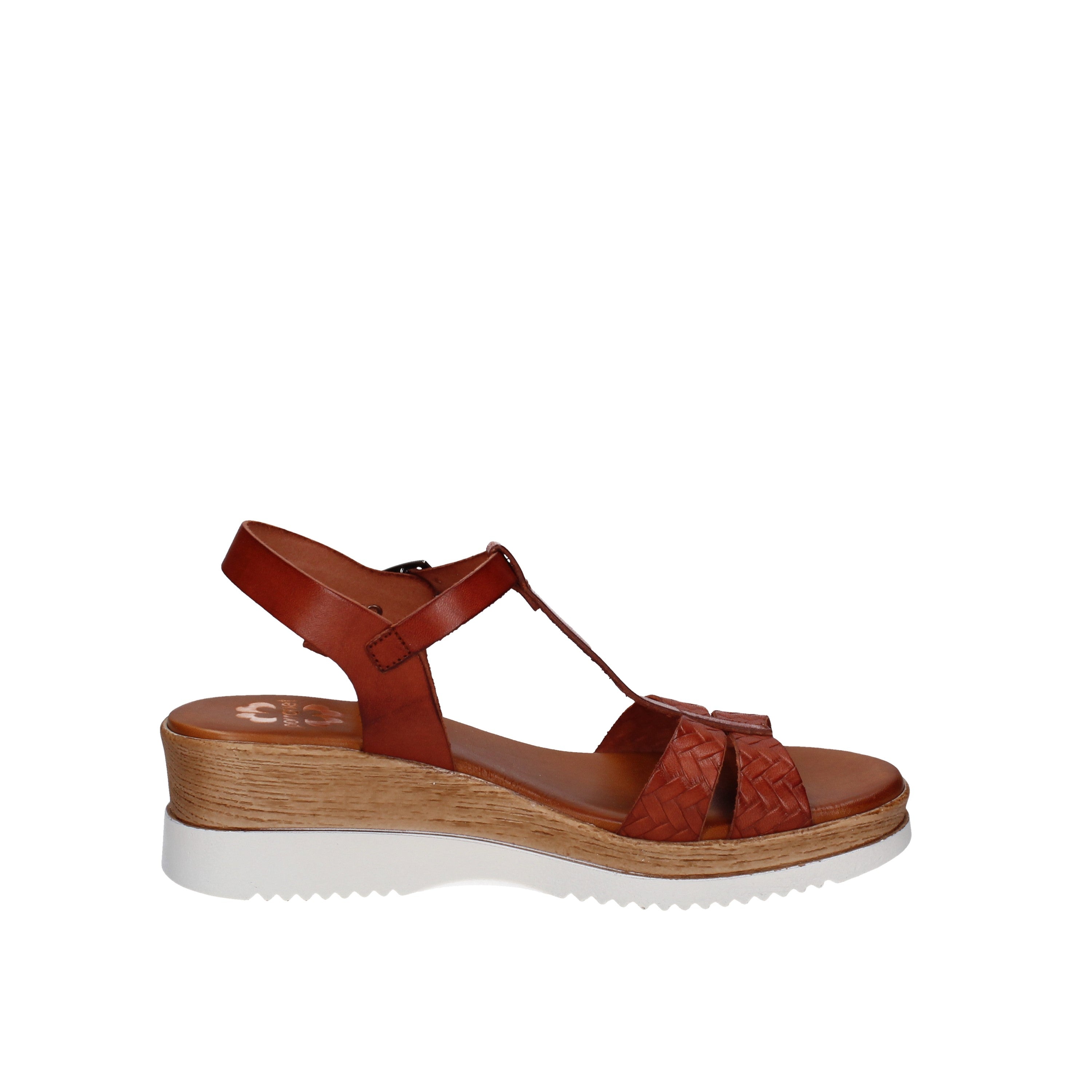 porronet sandali fi2837