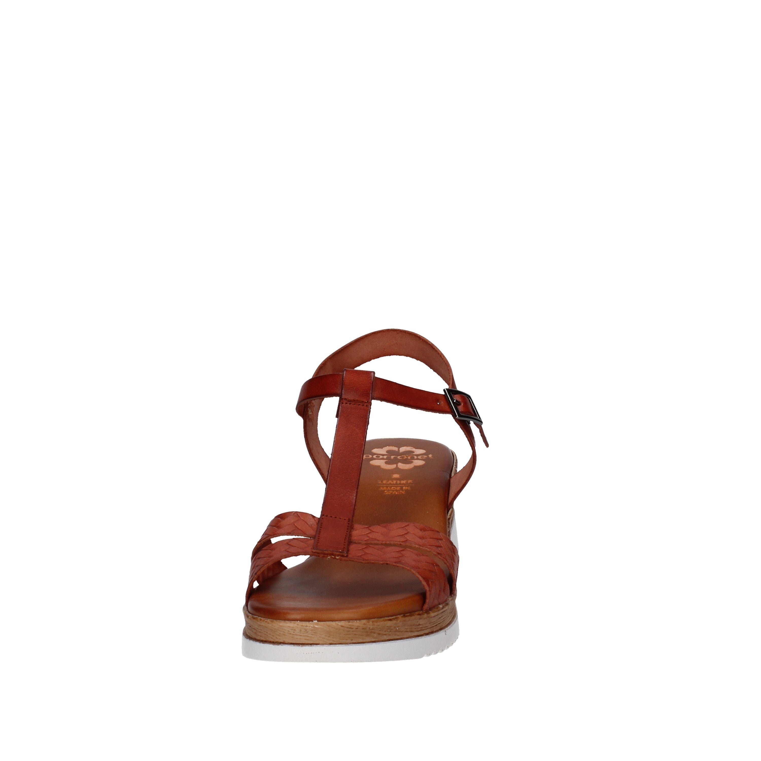 porronet sandali fi2837