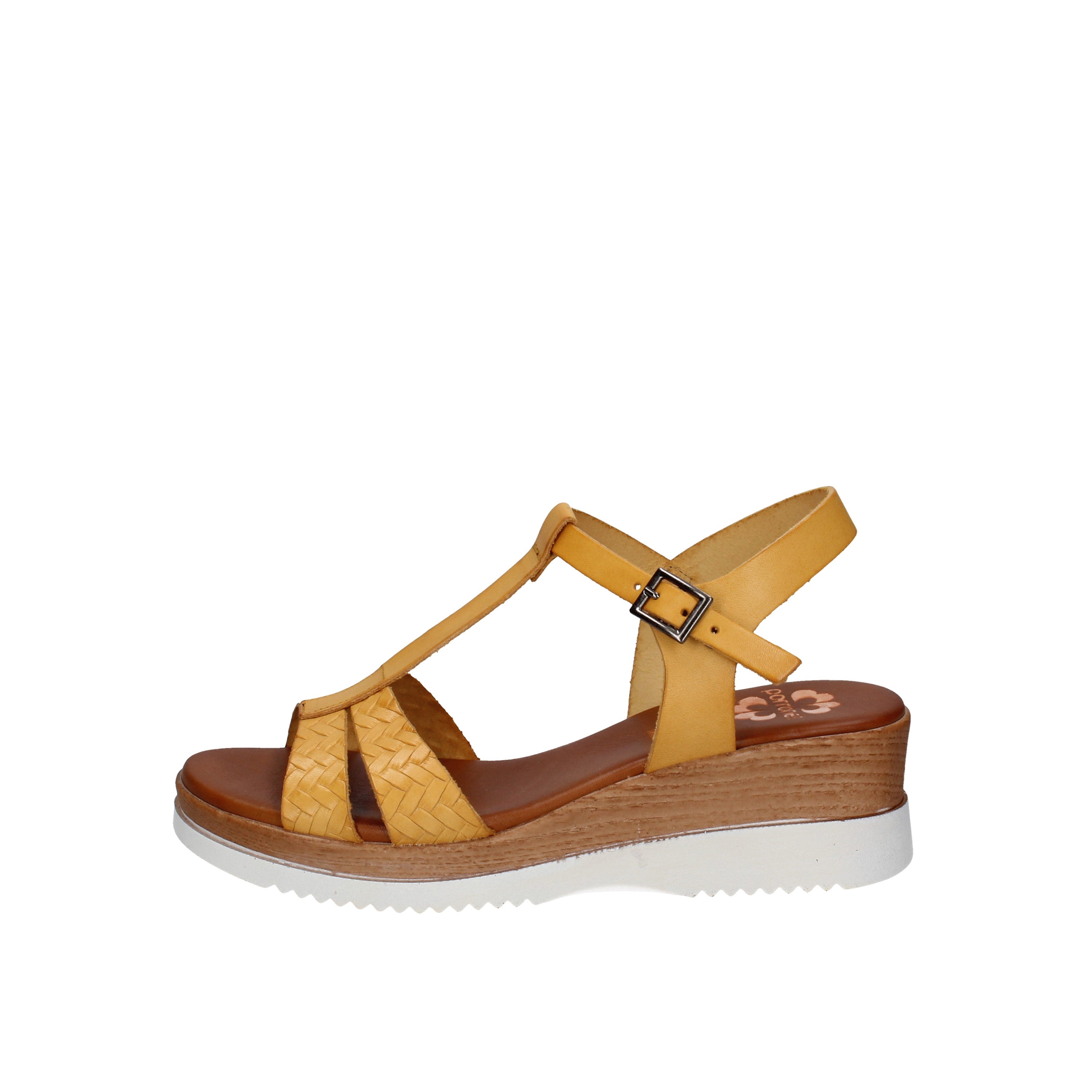 porronet sandali fi2837