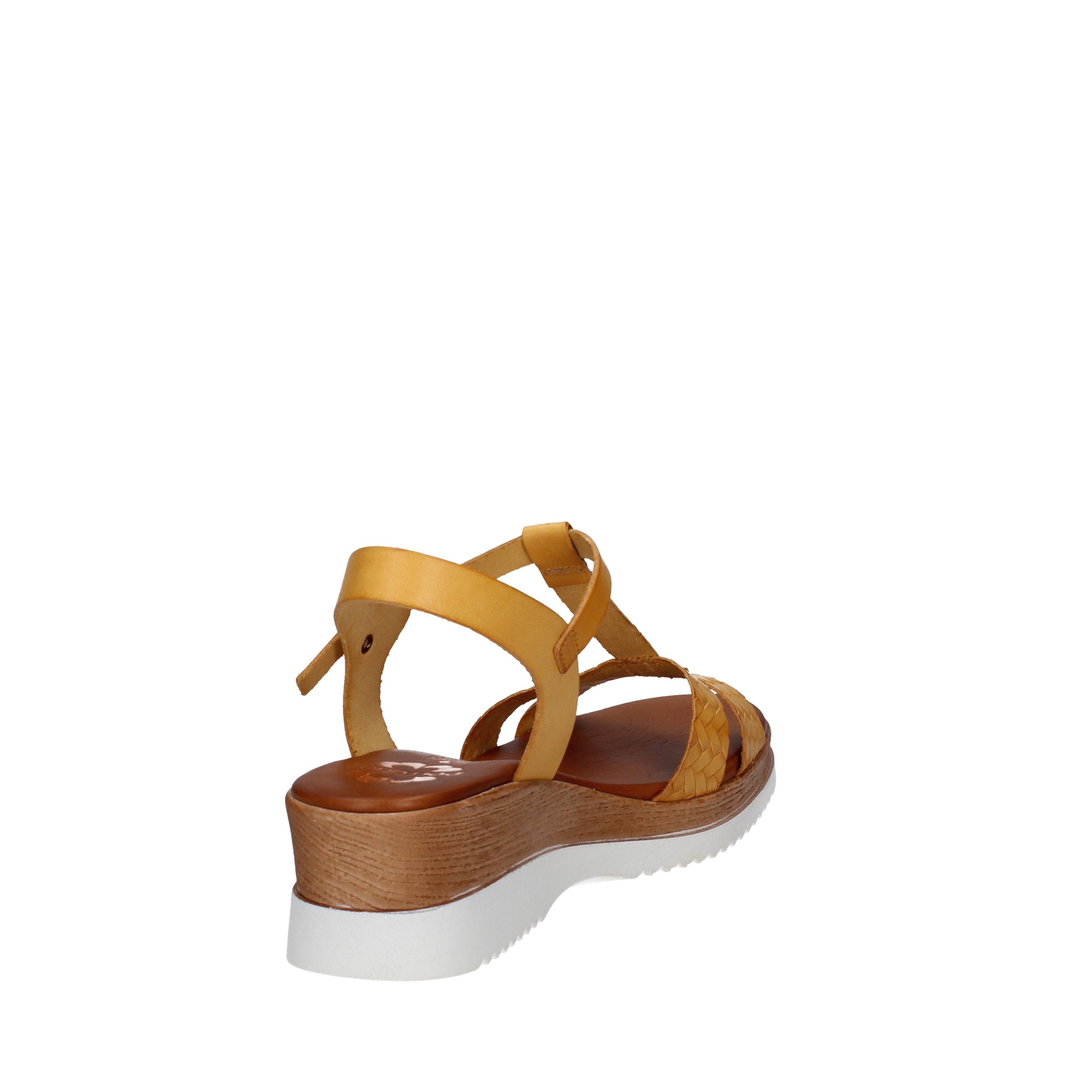 porronet sandali fi2837