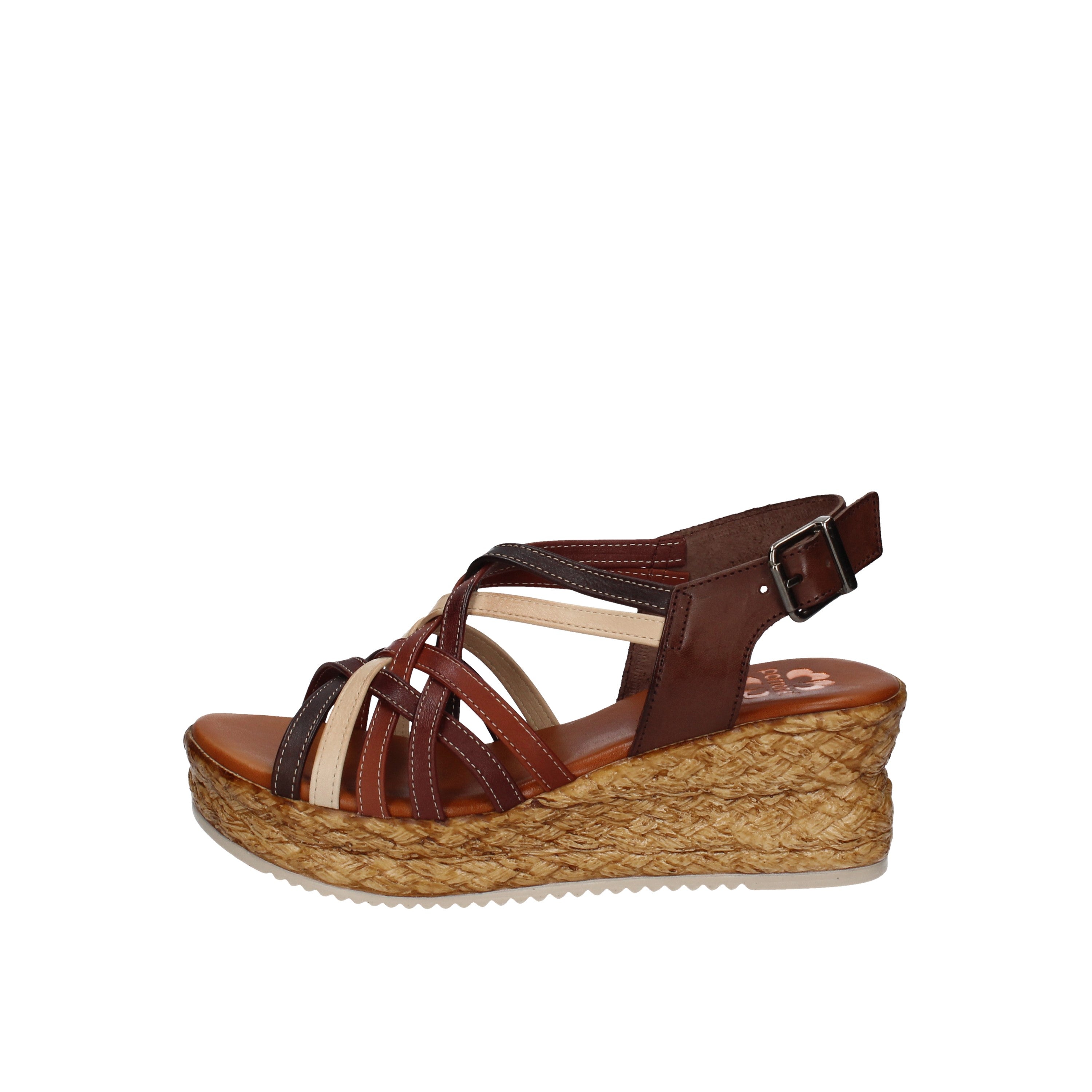 porronet sandali fi2843