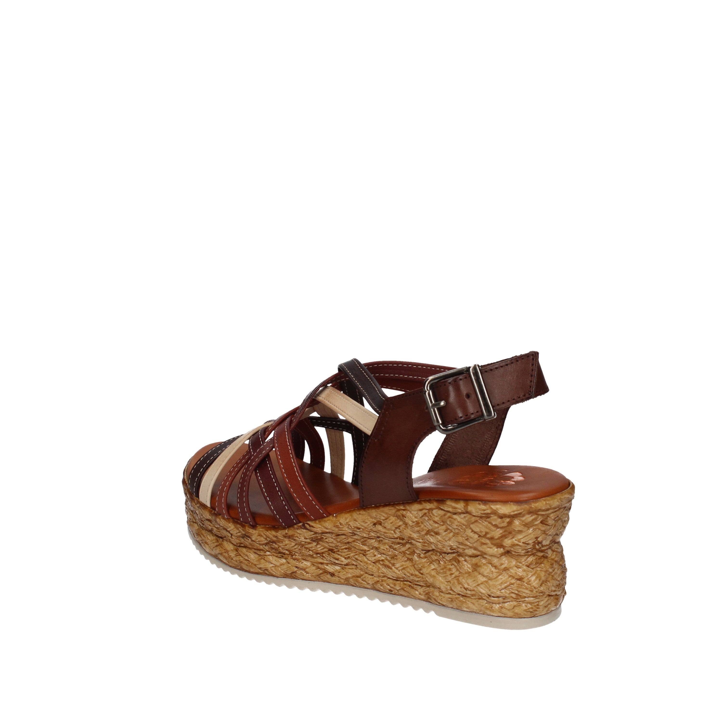 porronet sandali fi2843