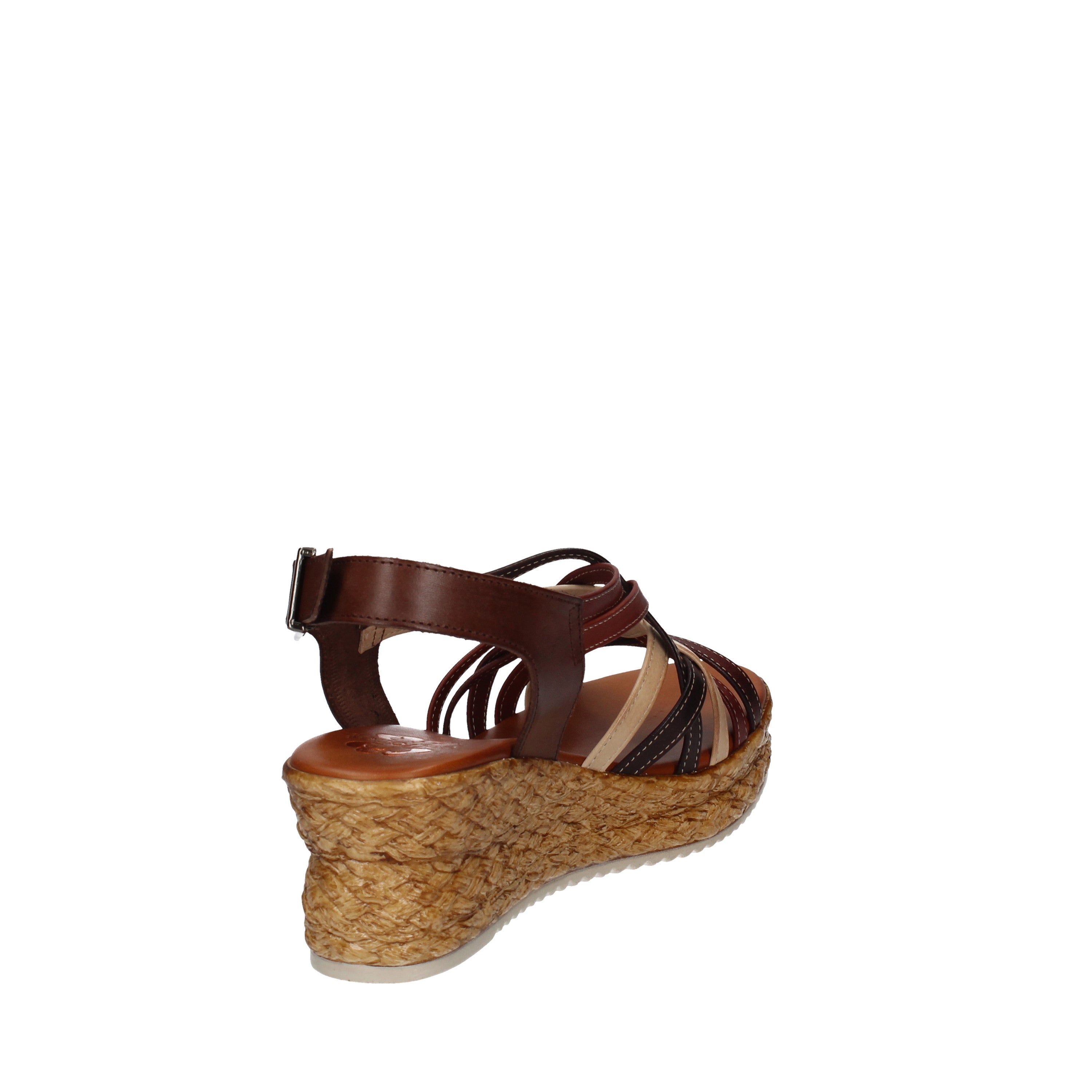 porronet sandali fi2843