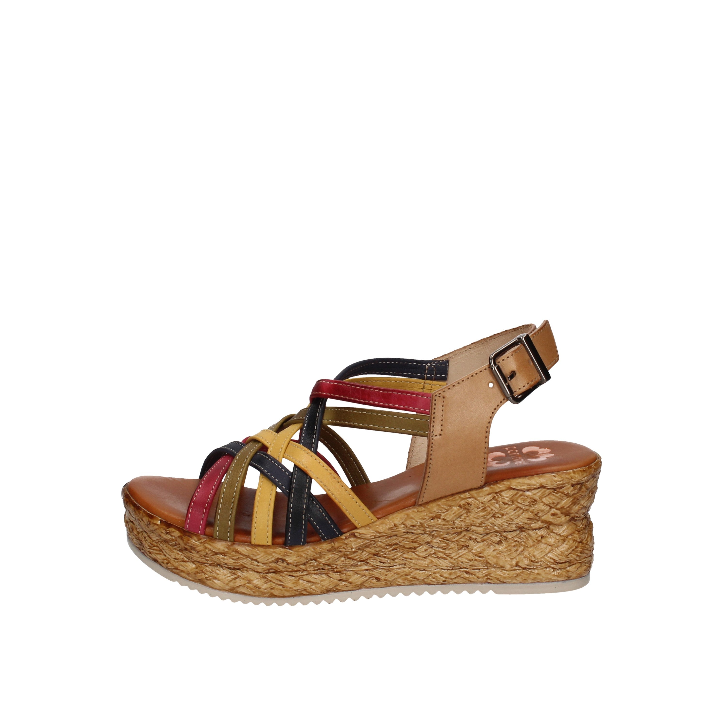 porronet sandali fi2843