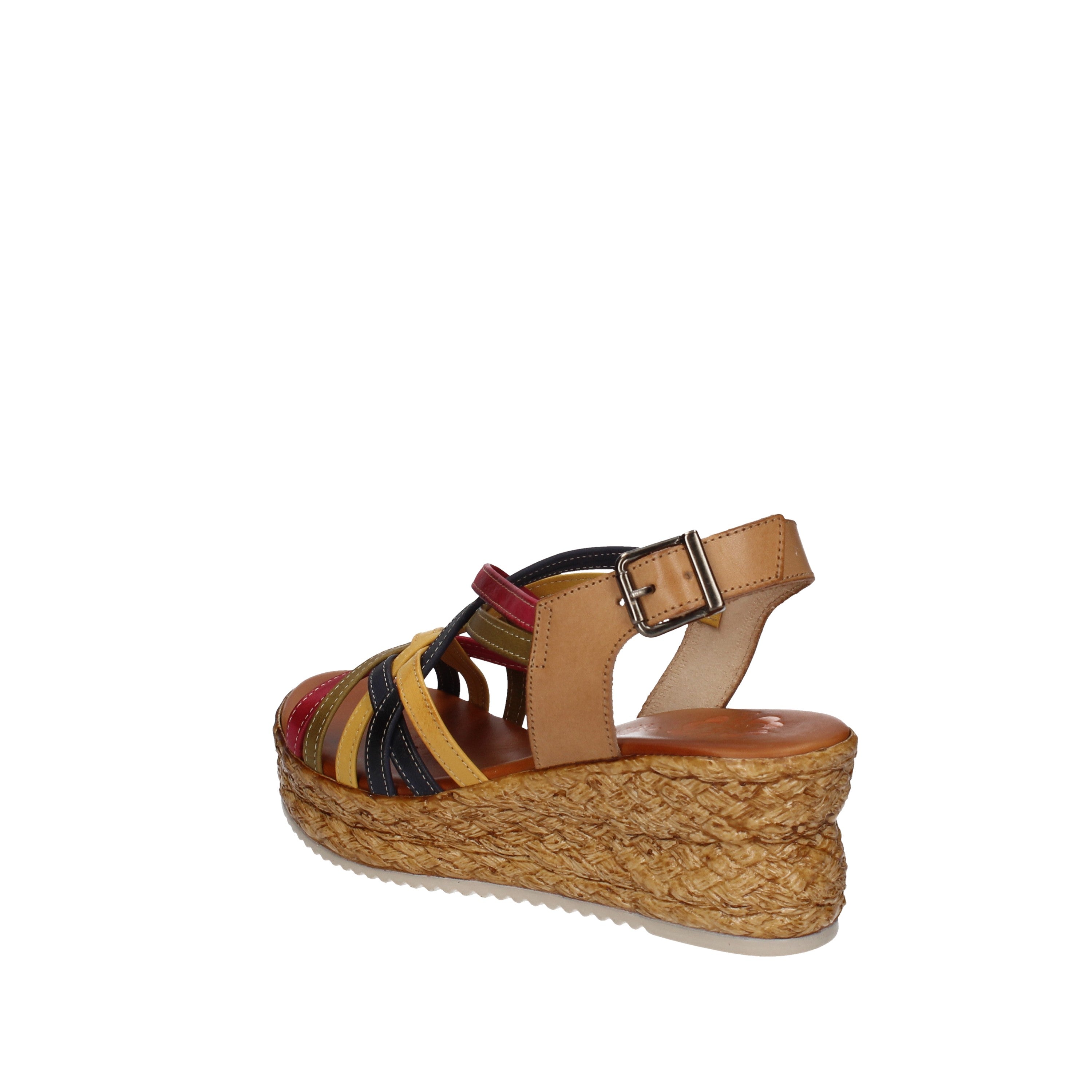 porronet sandali fi2843