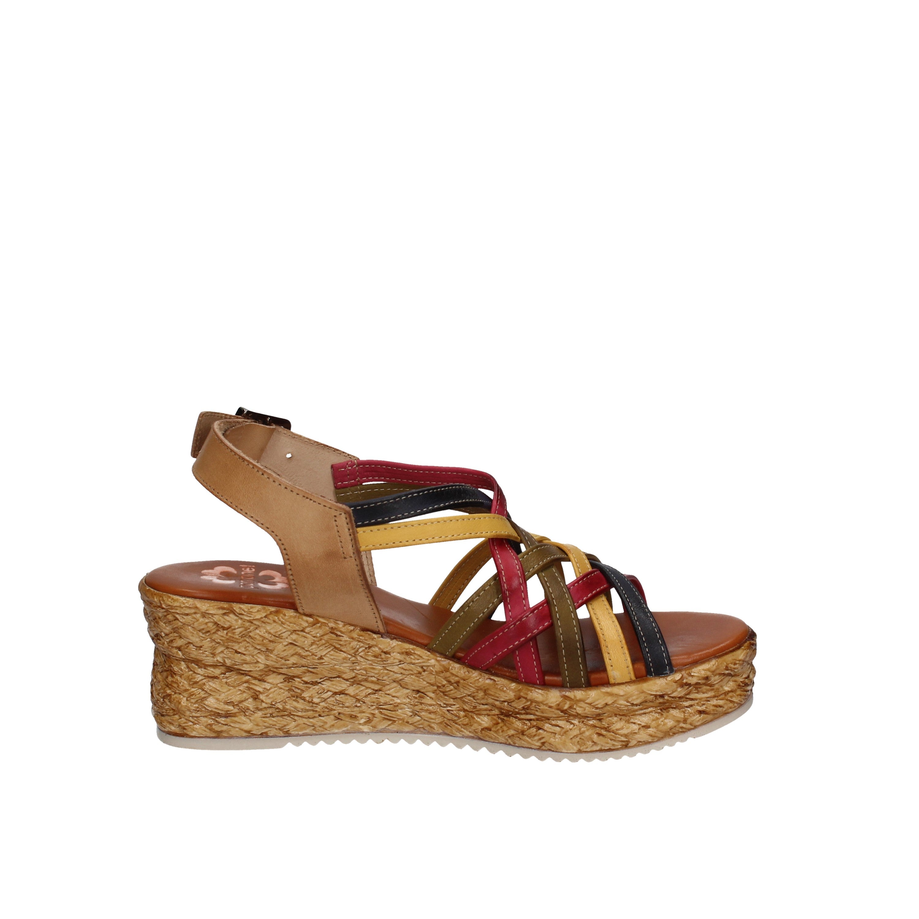 porronet sandali fi2843