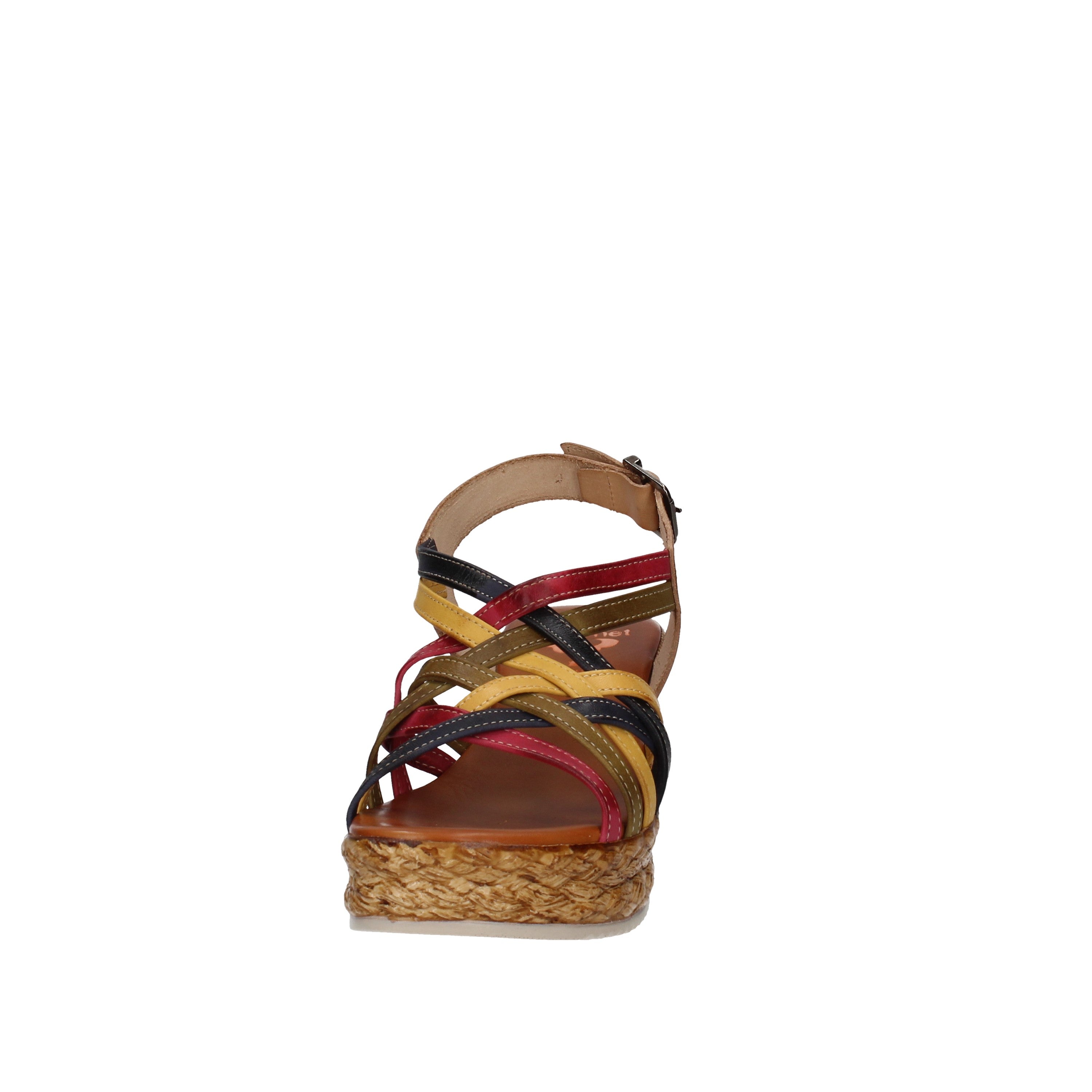 porronet sandali fi2843