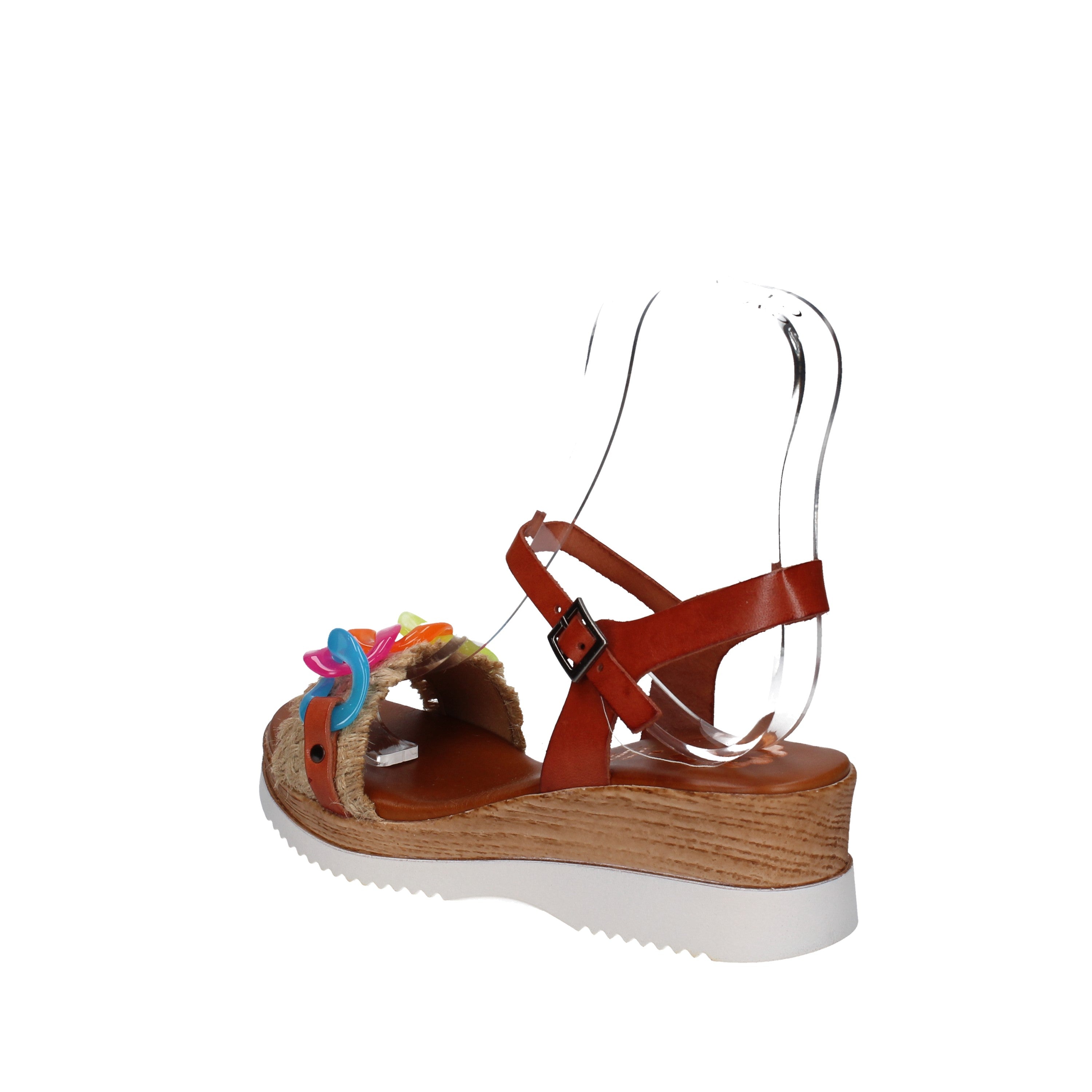 porronet sandali fi2854