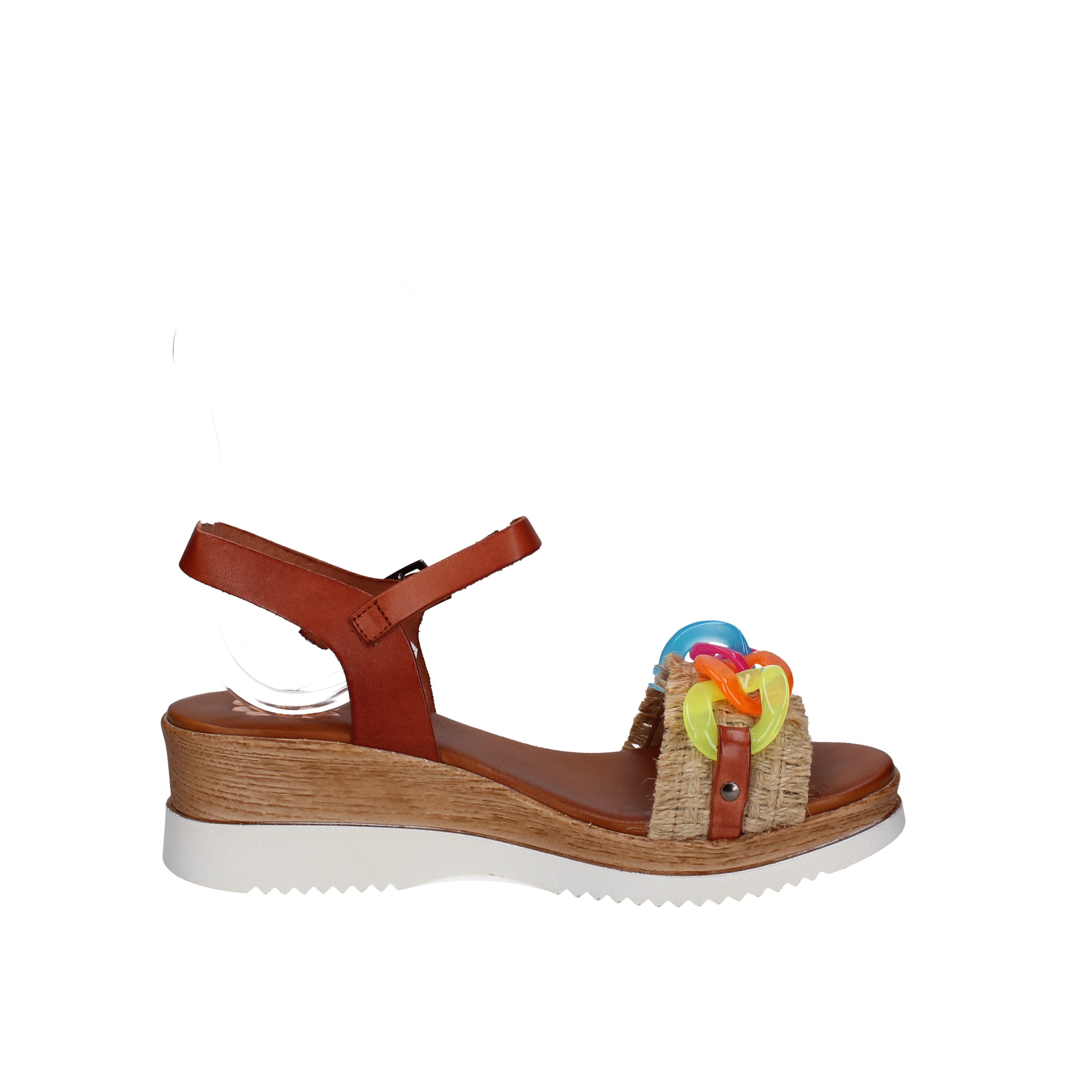 porronet sandali fi2854